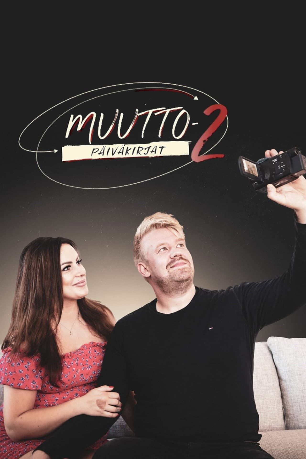 Muuttopäiväkirjat preview 2