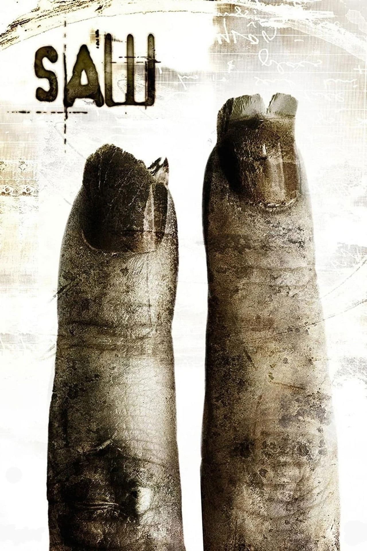 Saw II preview 2