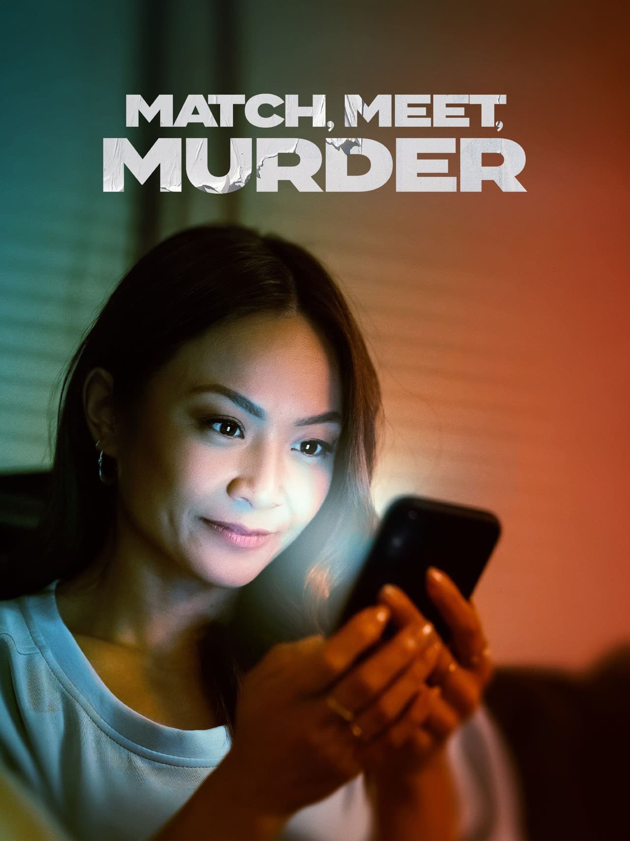 Match, Meet, Murder preview 2
