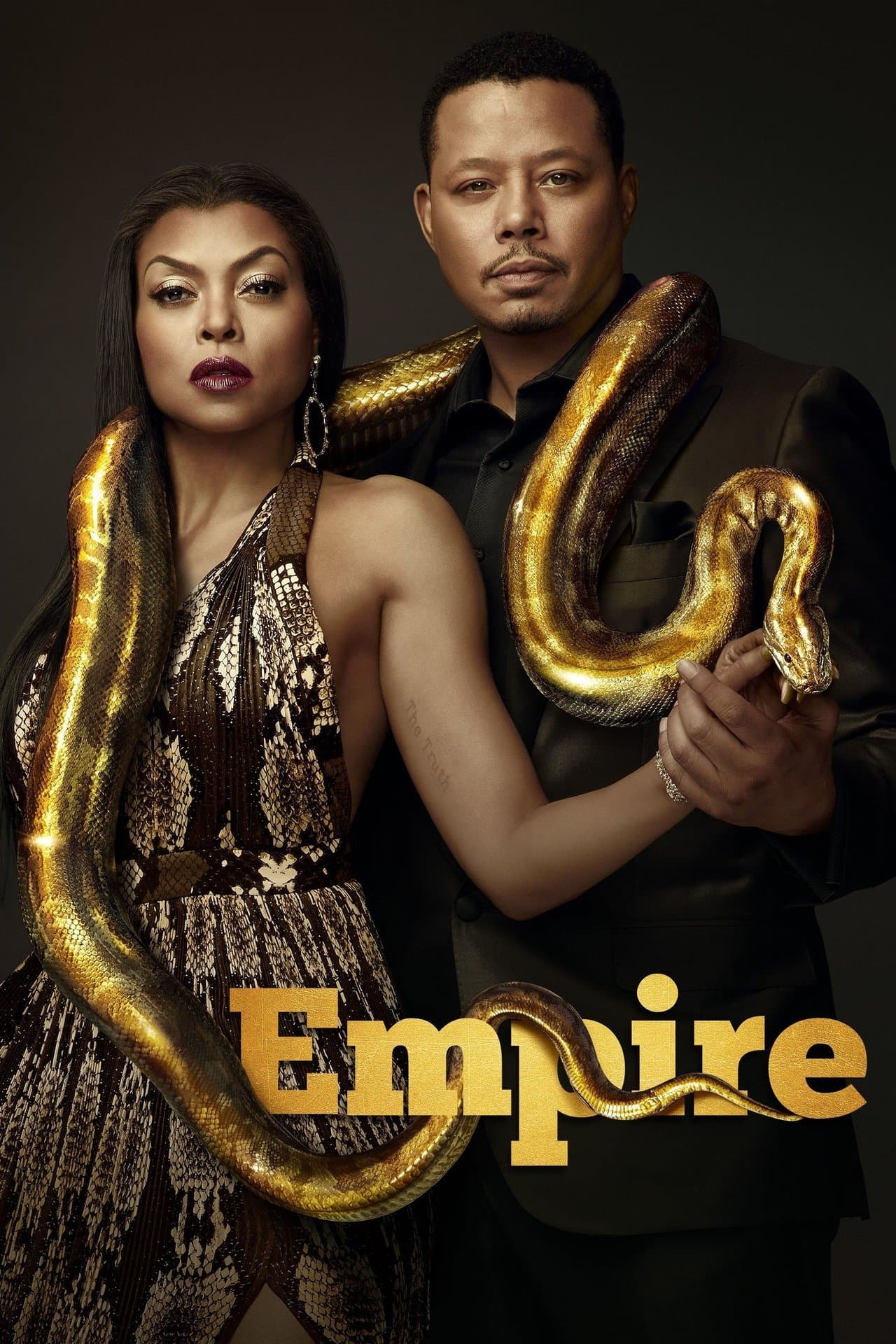 Empire preview 2