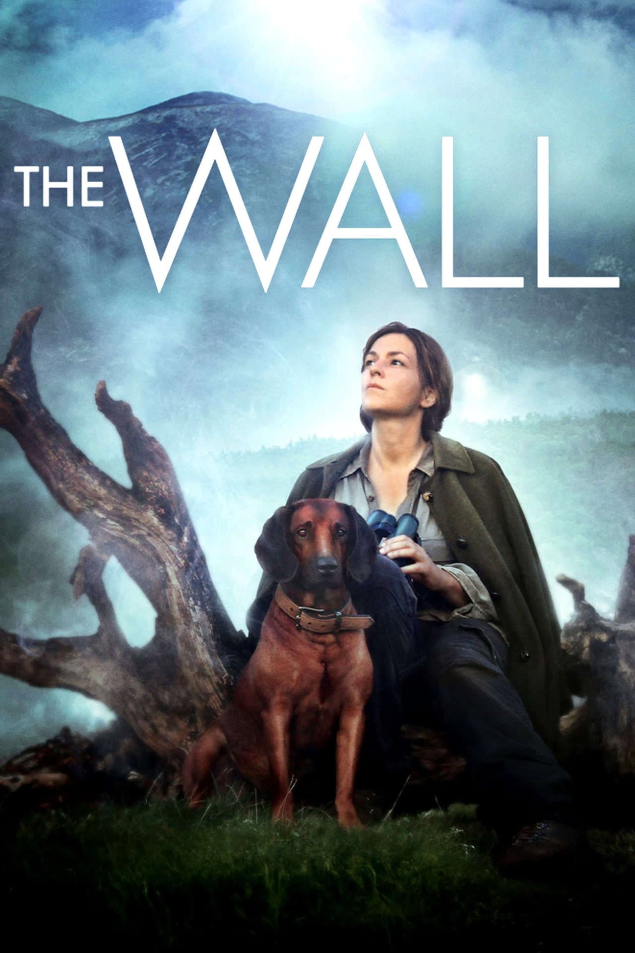 The Wall preview 2