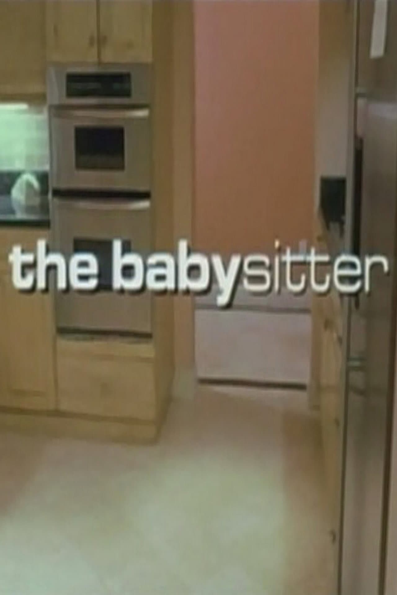 The Babysitter preview 2