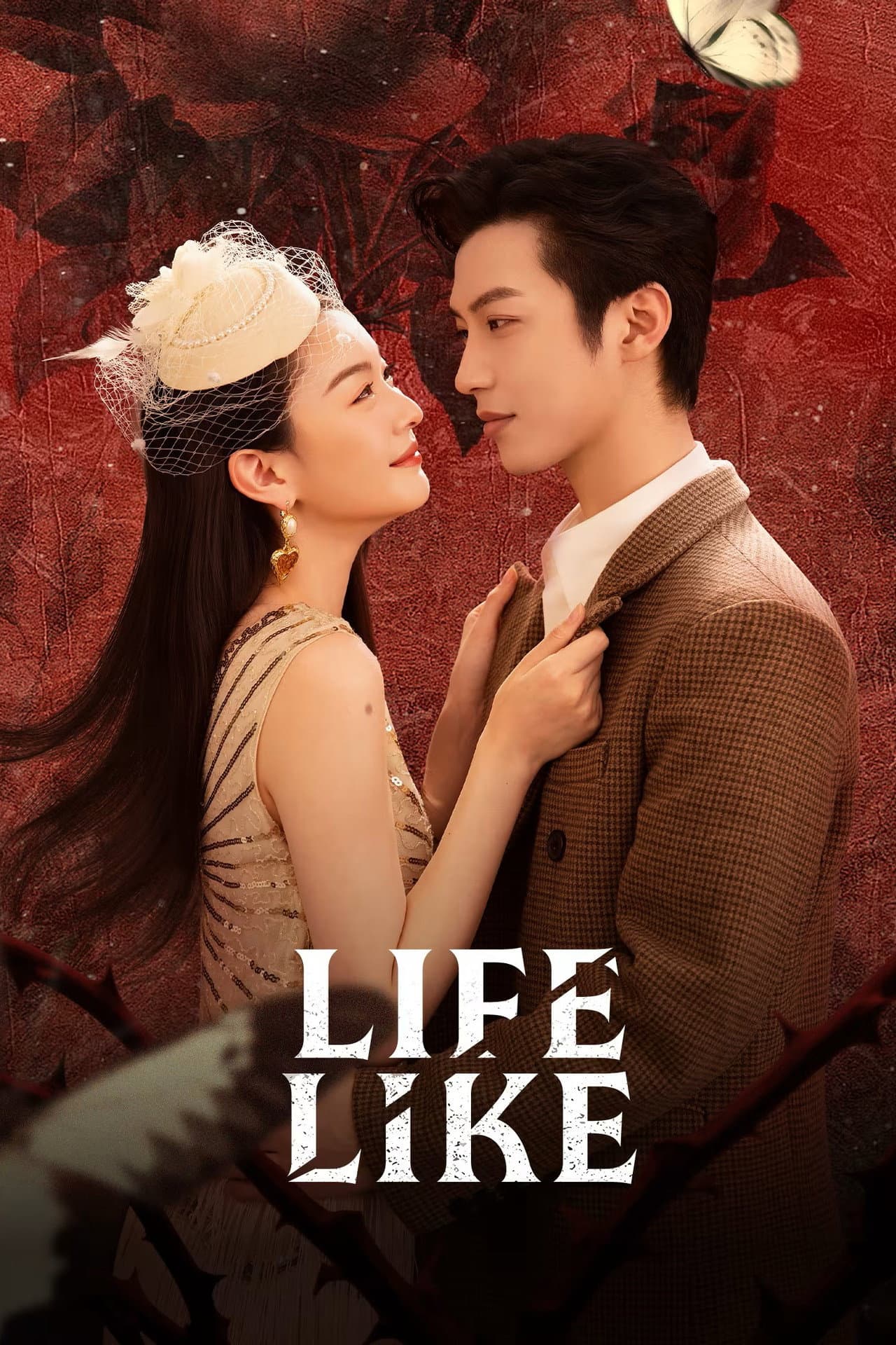 Life Like preview 2