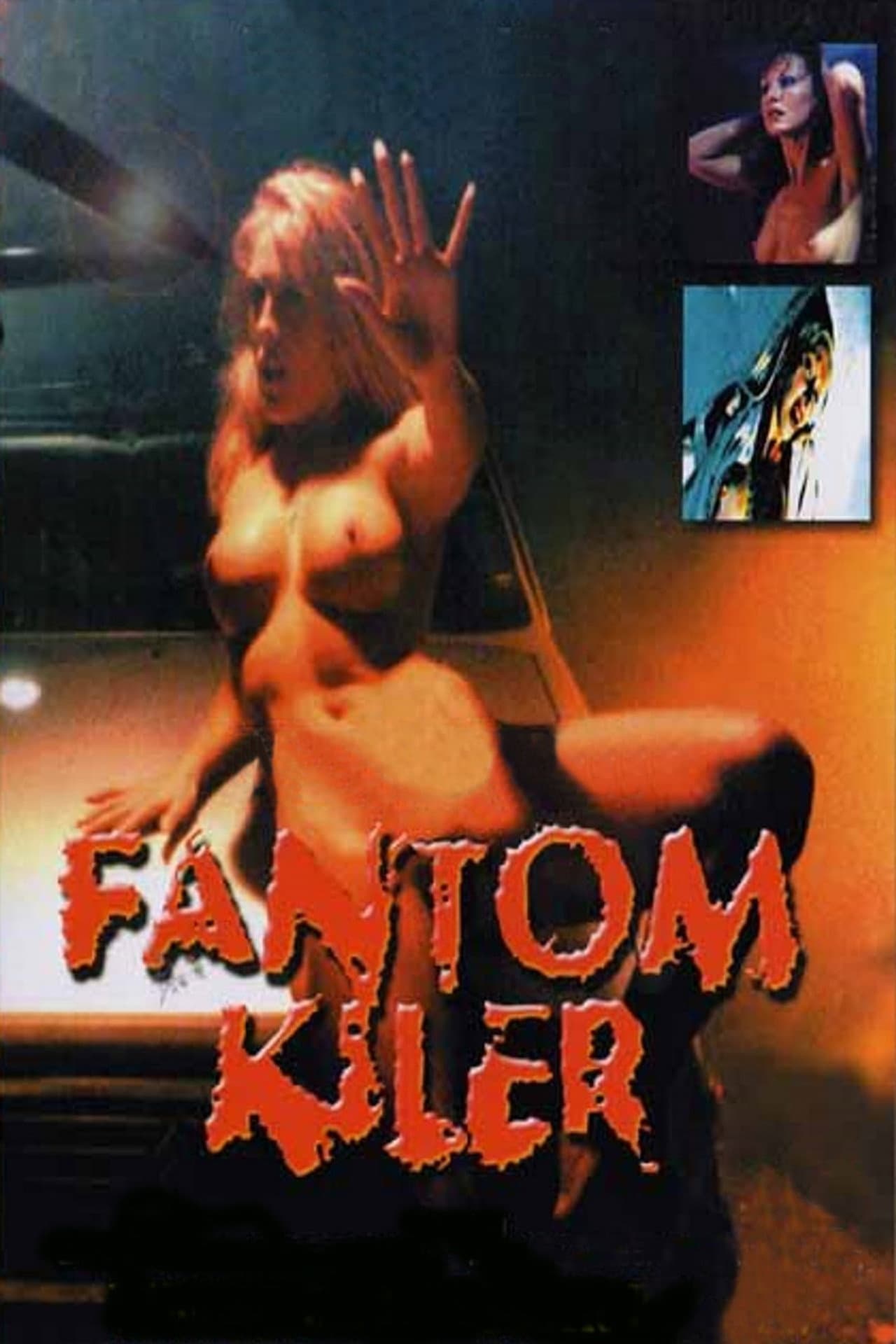 Fantom Kiler preview 2