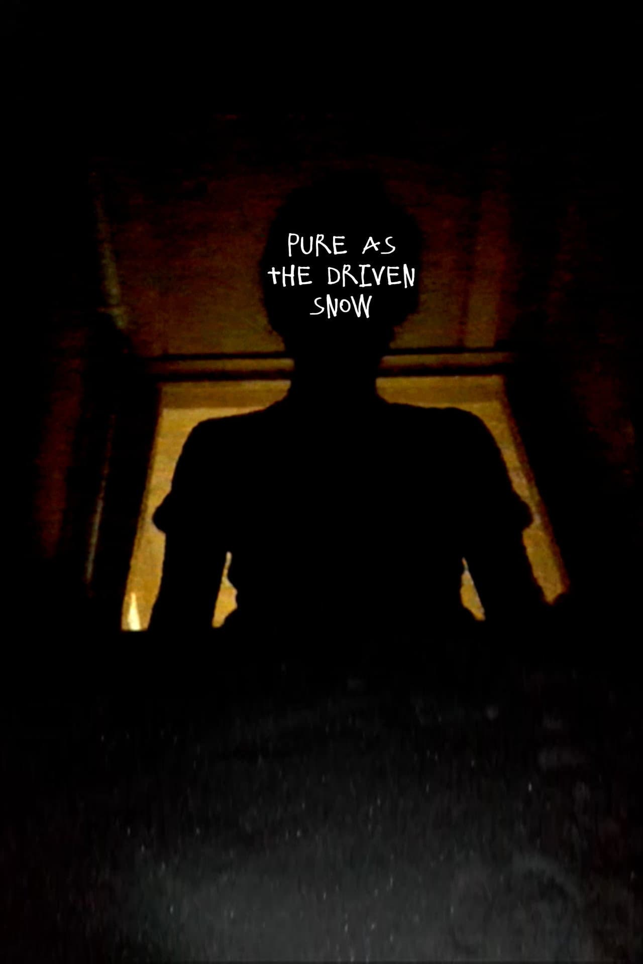 Pure As The Driven Snow preview 1