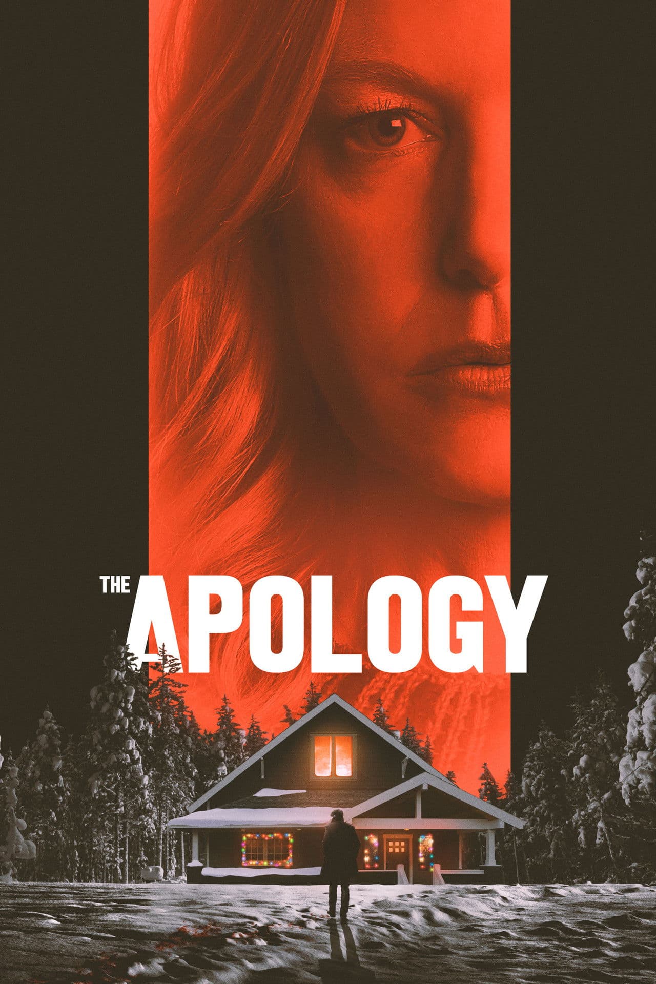 The Apology preview 2