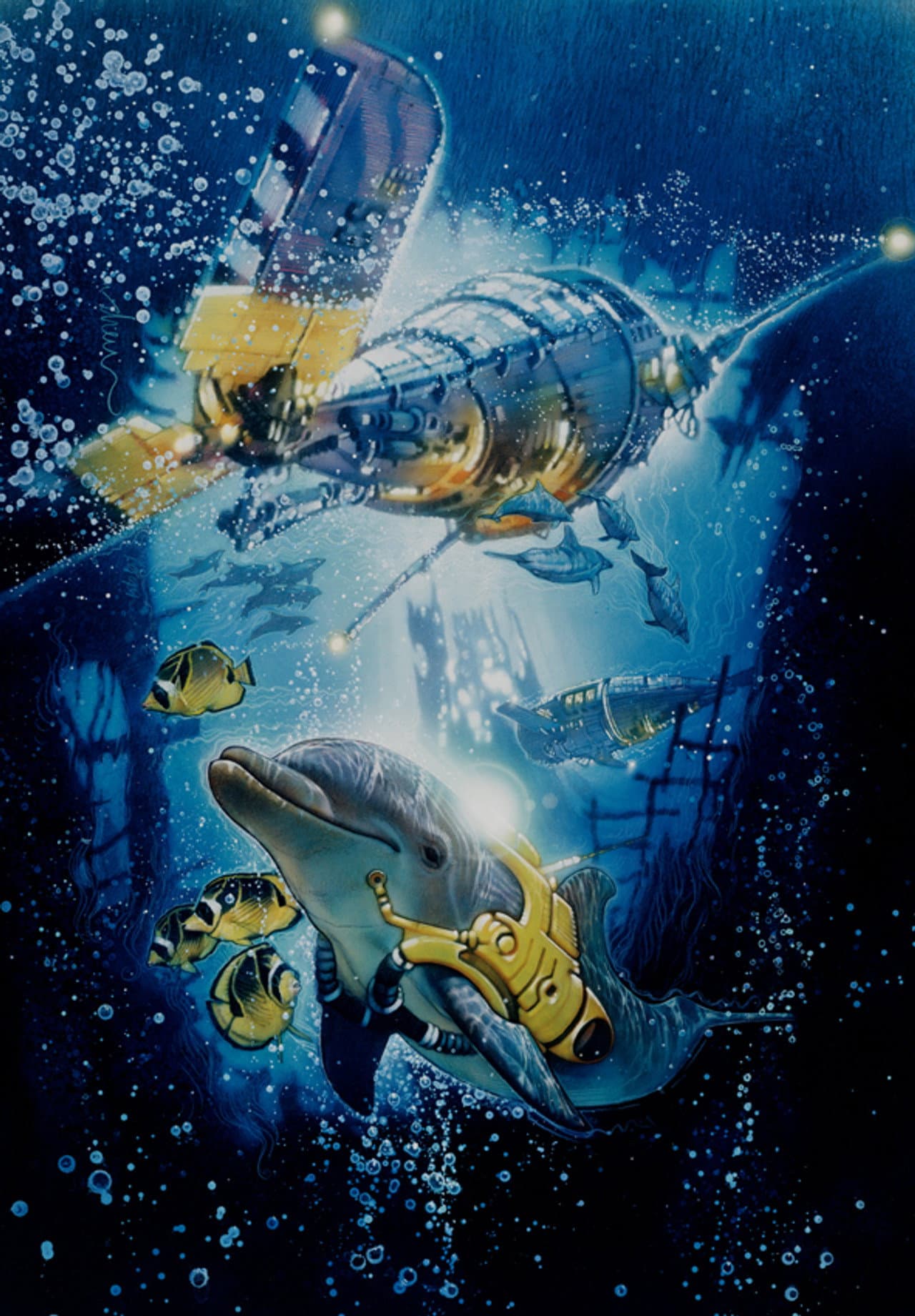 Seafari preview 1