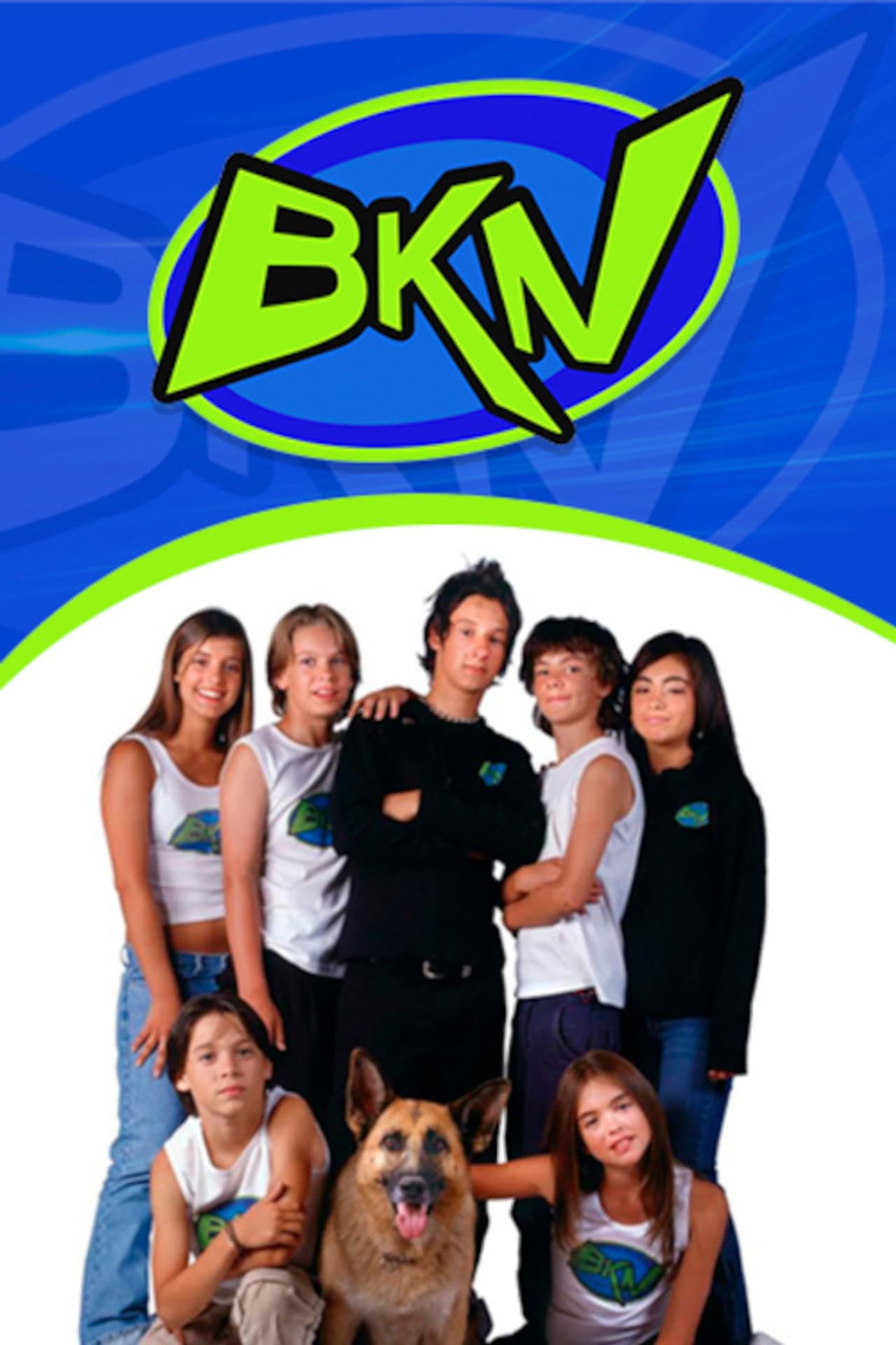 BKN preview 2
