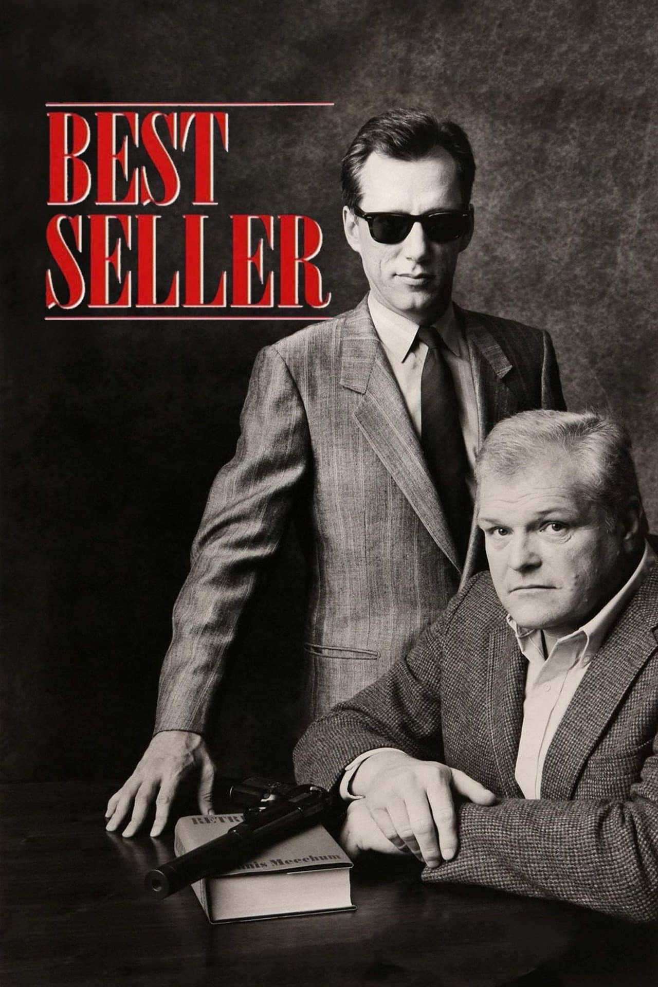 Best Seller preview 2