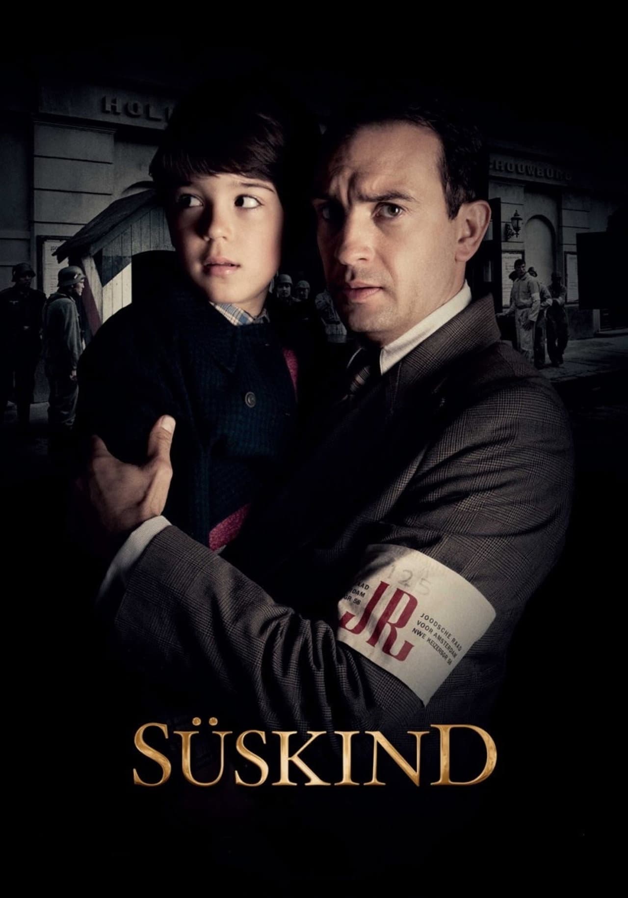 Süskind preview 2