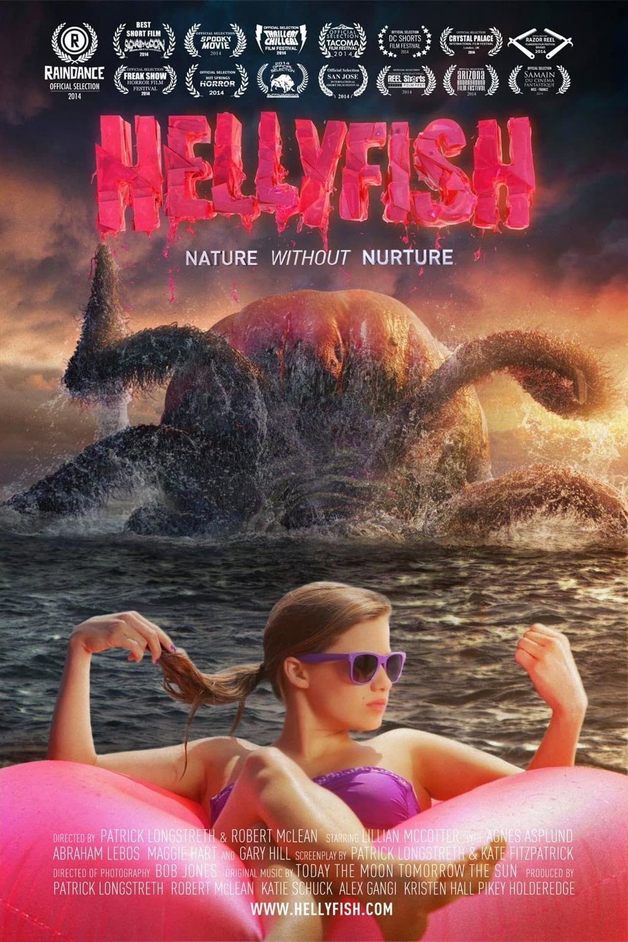 Hellyfish preview 1