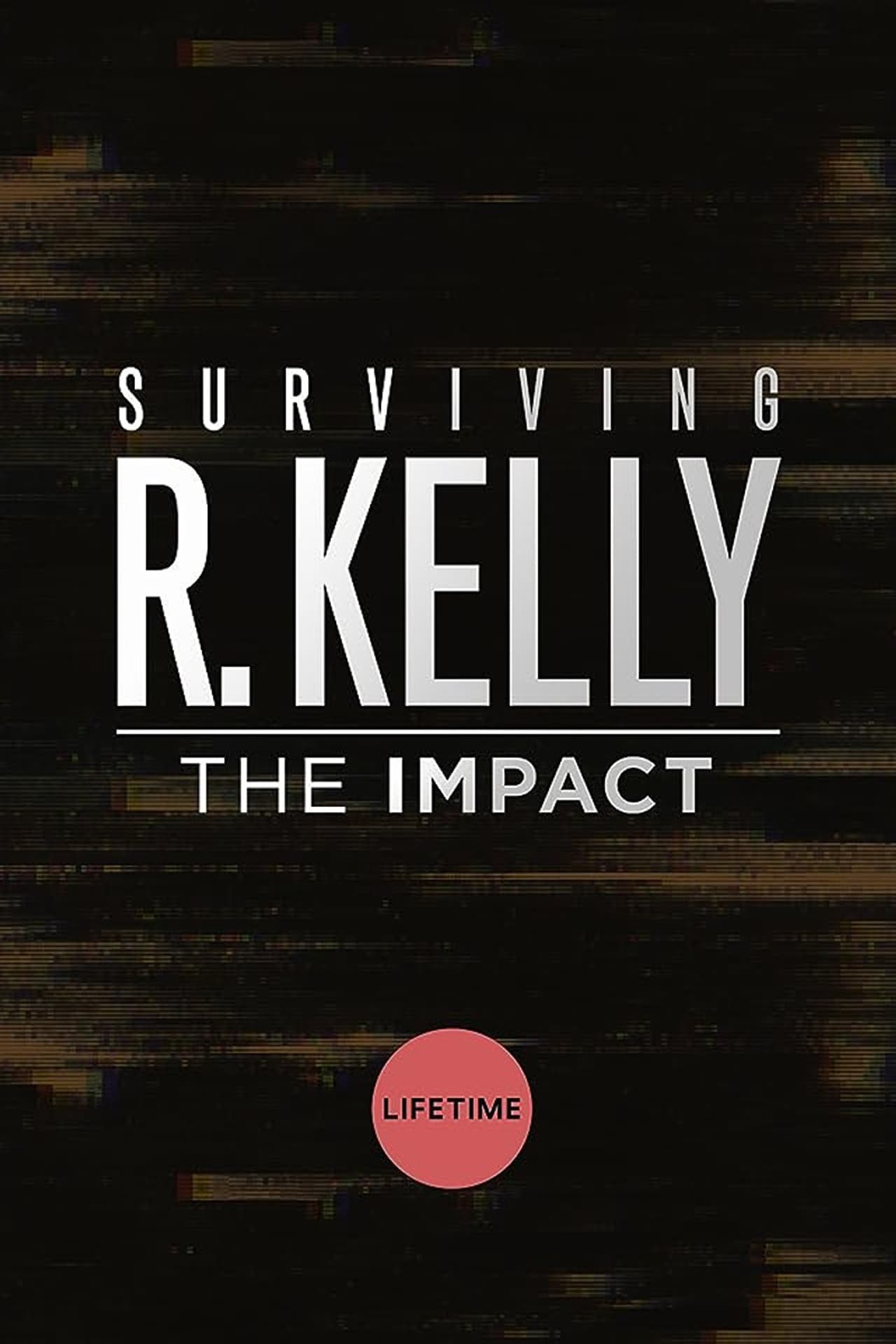 Surviving R. Kelly: The Impact preview 2