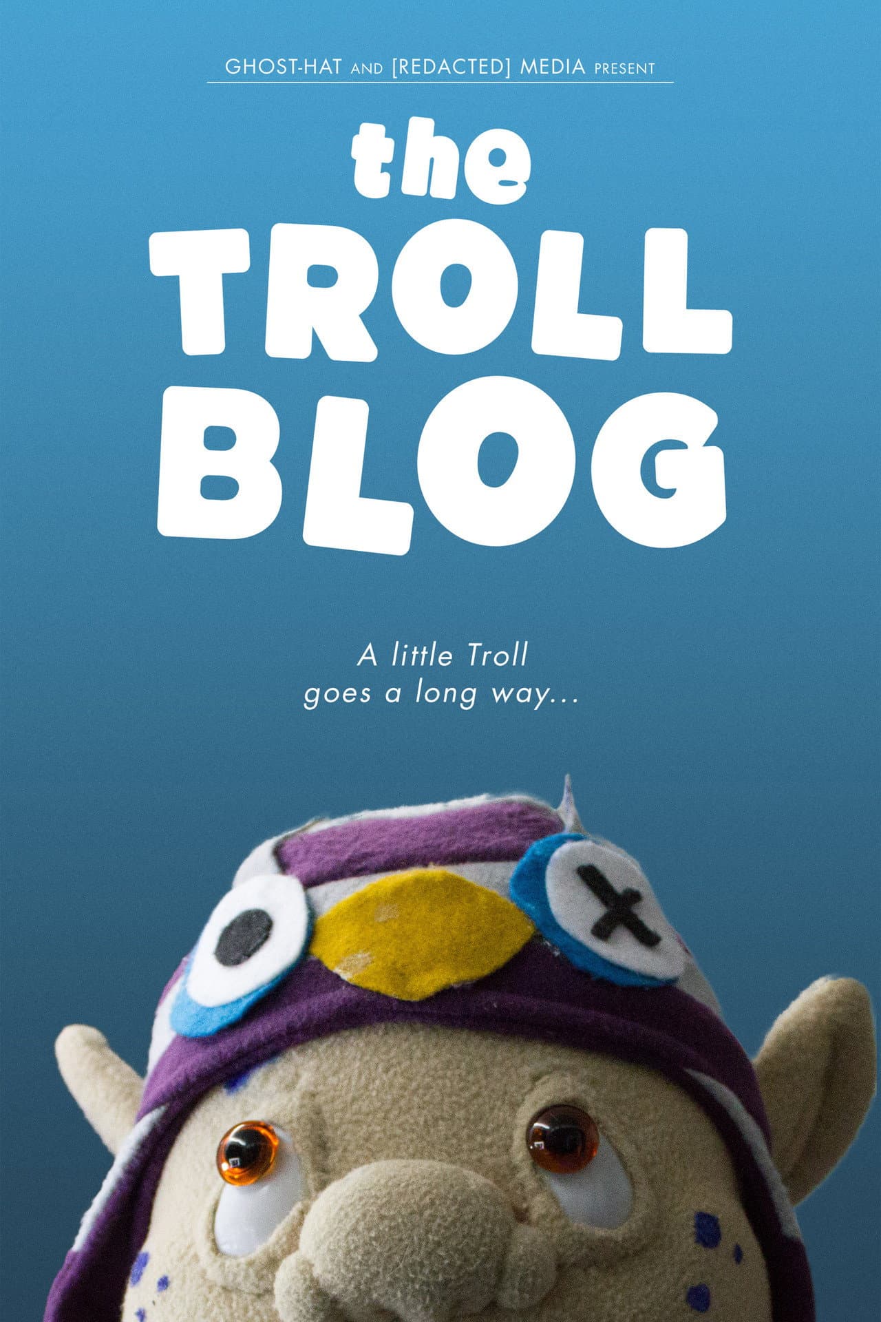 Troll Blog preview 2