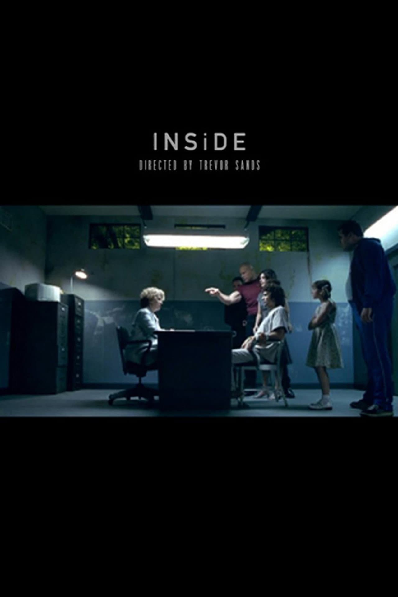 Inside preview 1