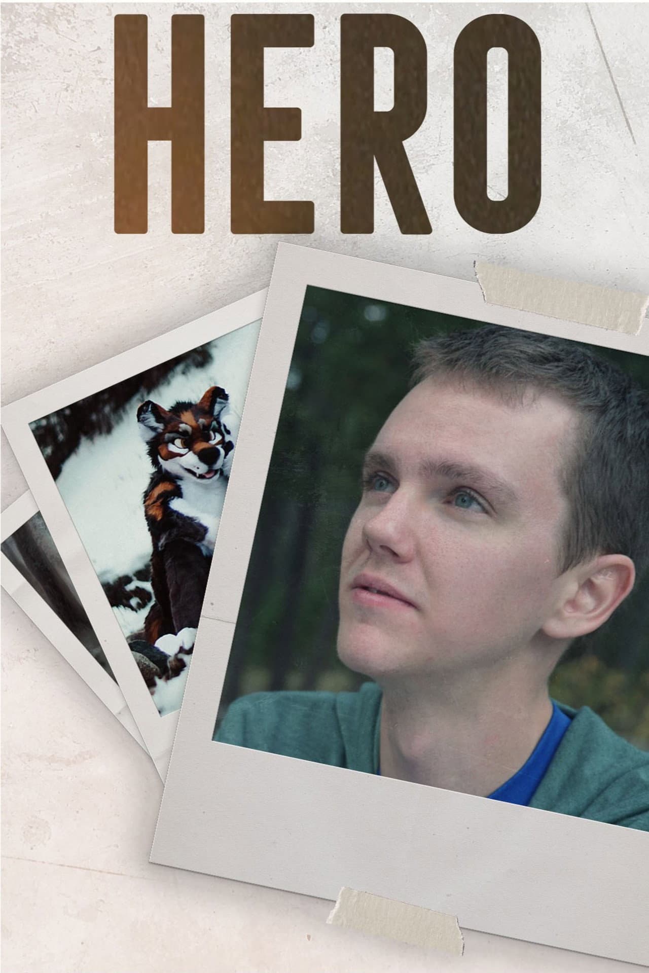 Hero preview 2