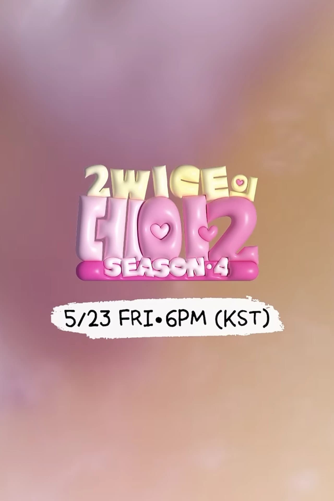 Season 4