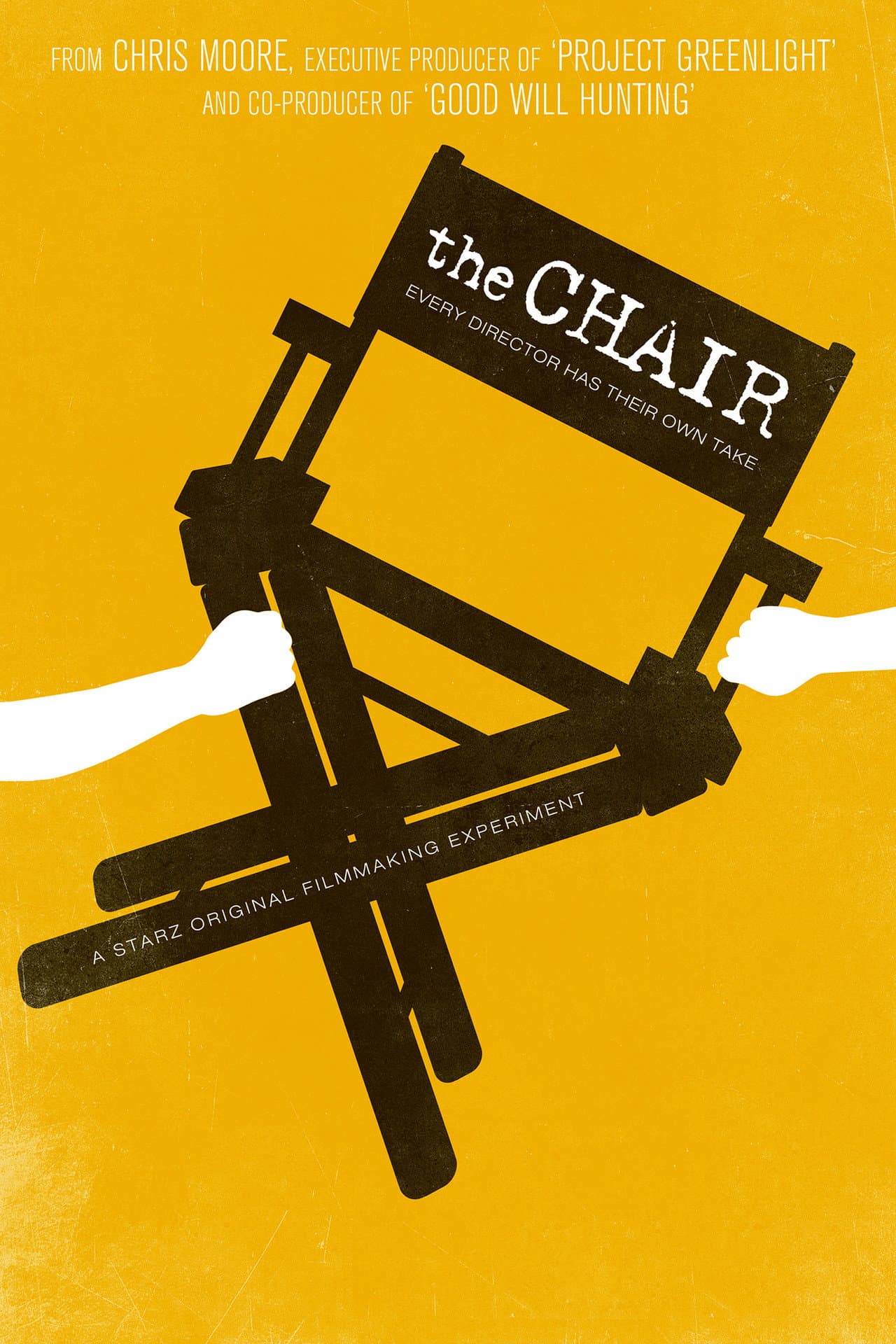 The Chair preview 1