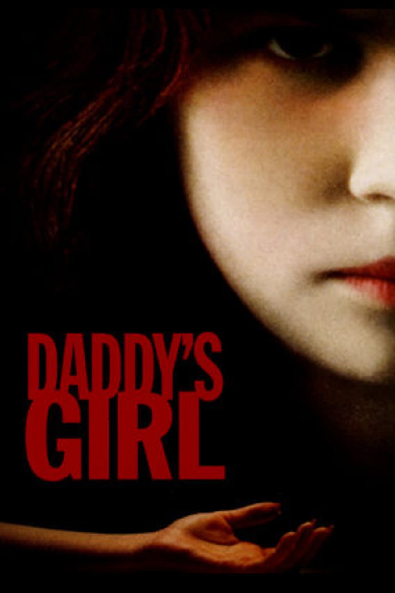 Daddy's Girl preview 2