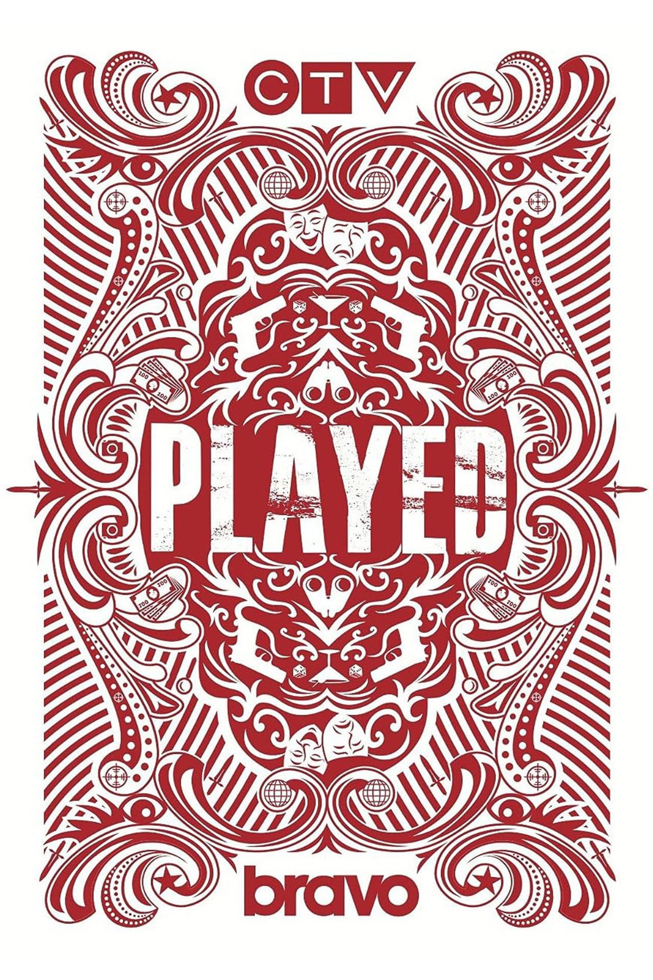 Played preview 2
