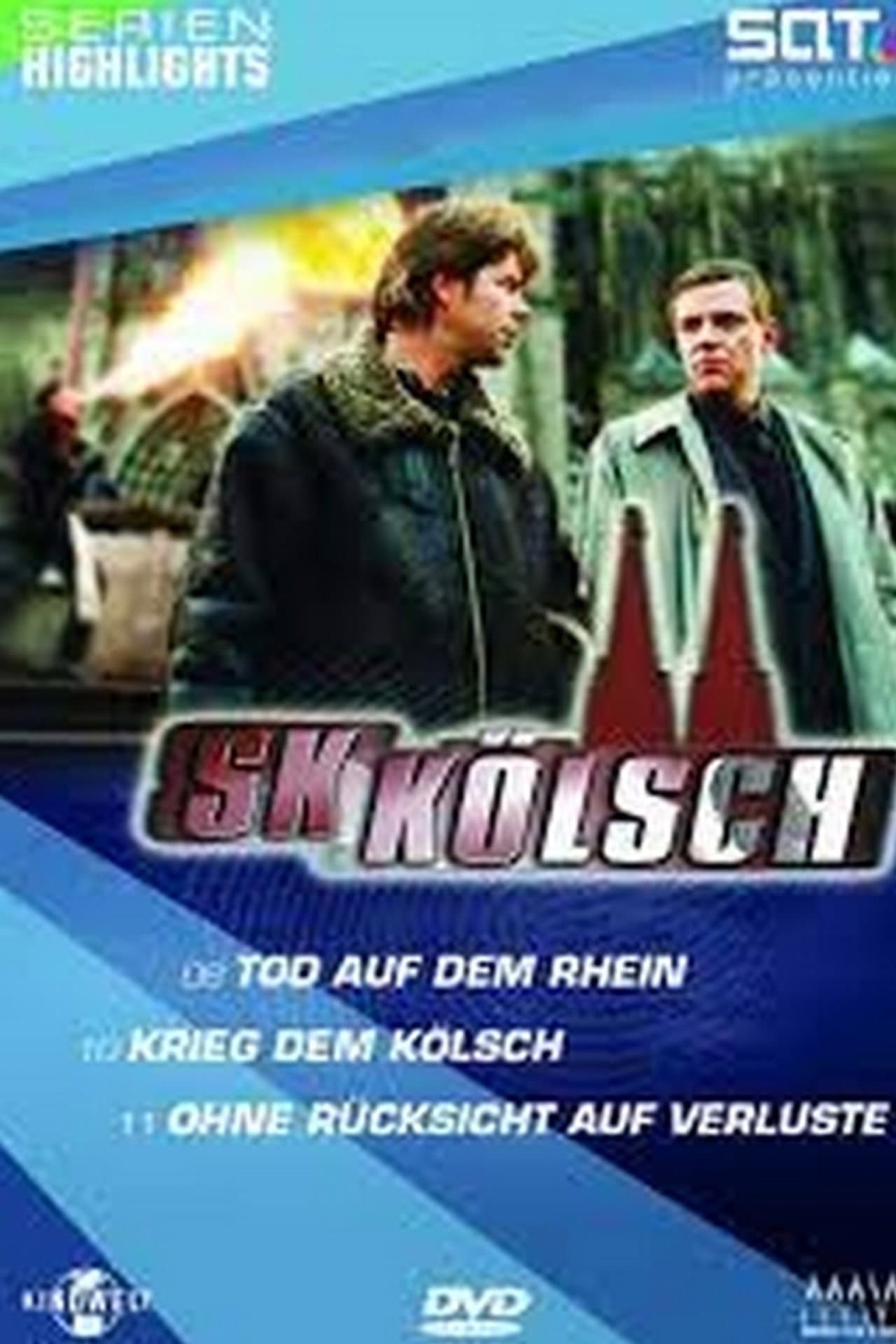 SK Kölsch preview 1