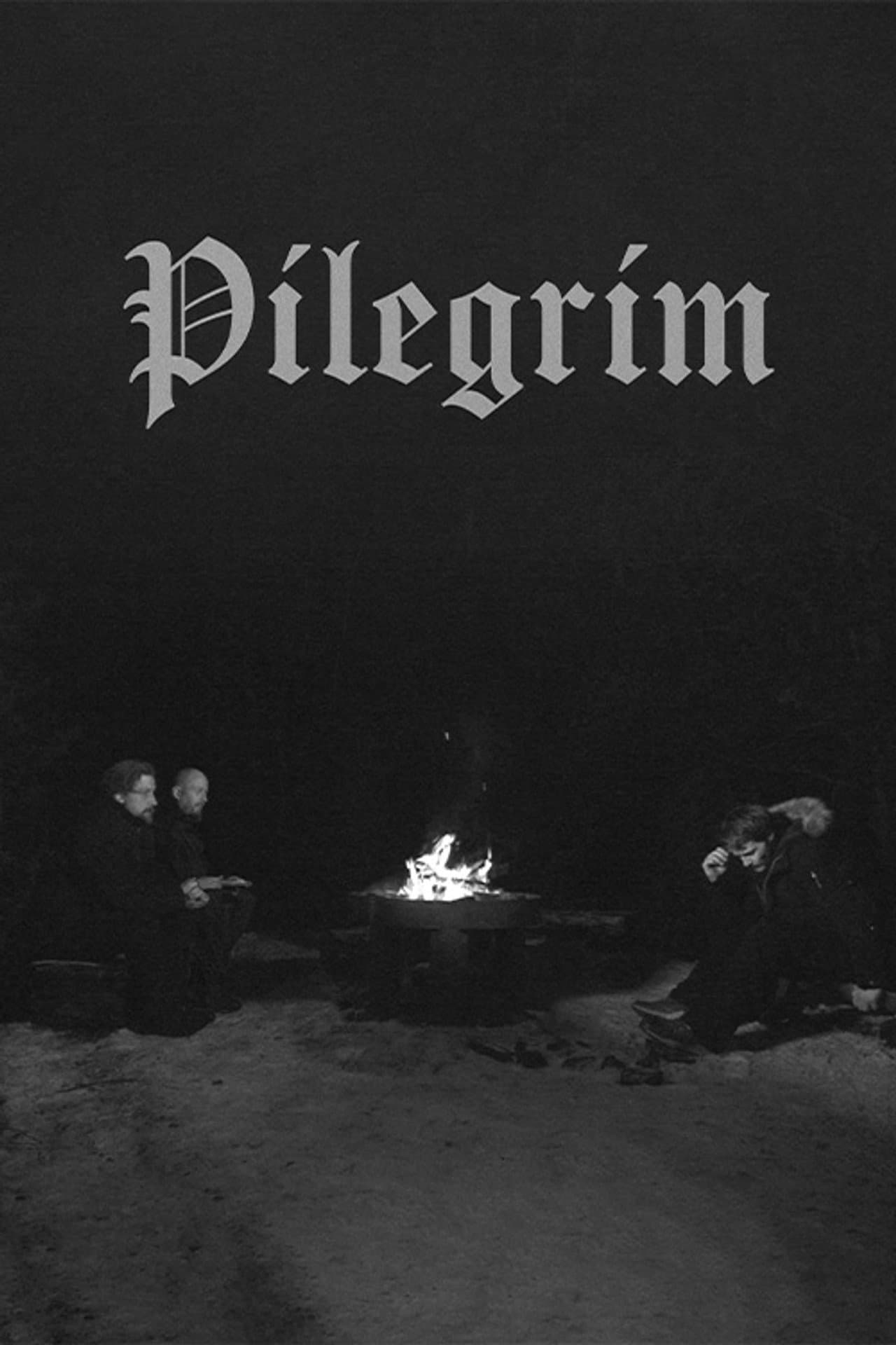 Pilgrim preview 1