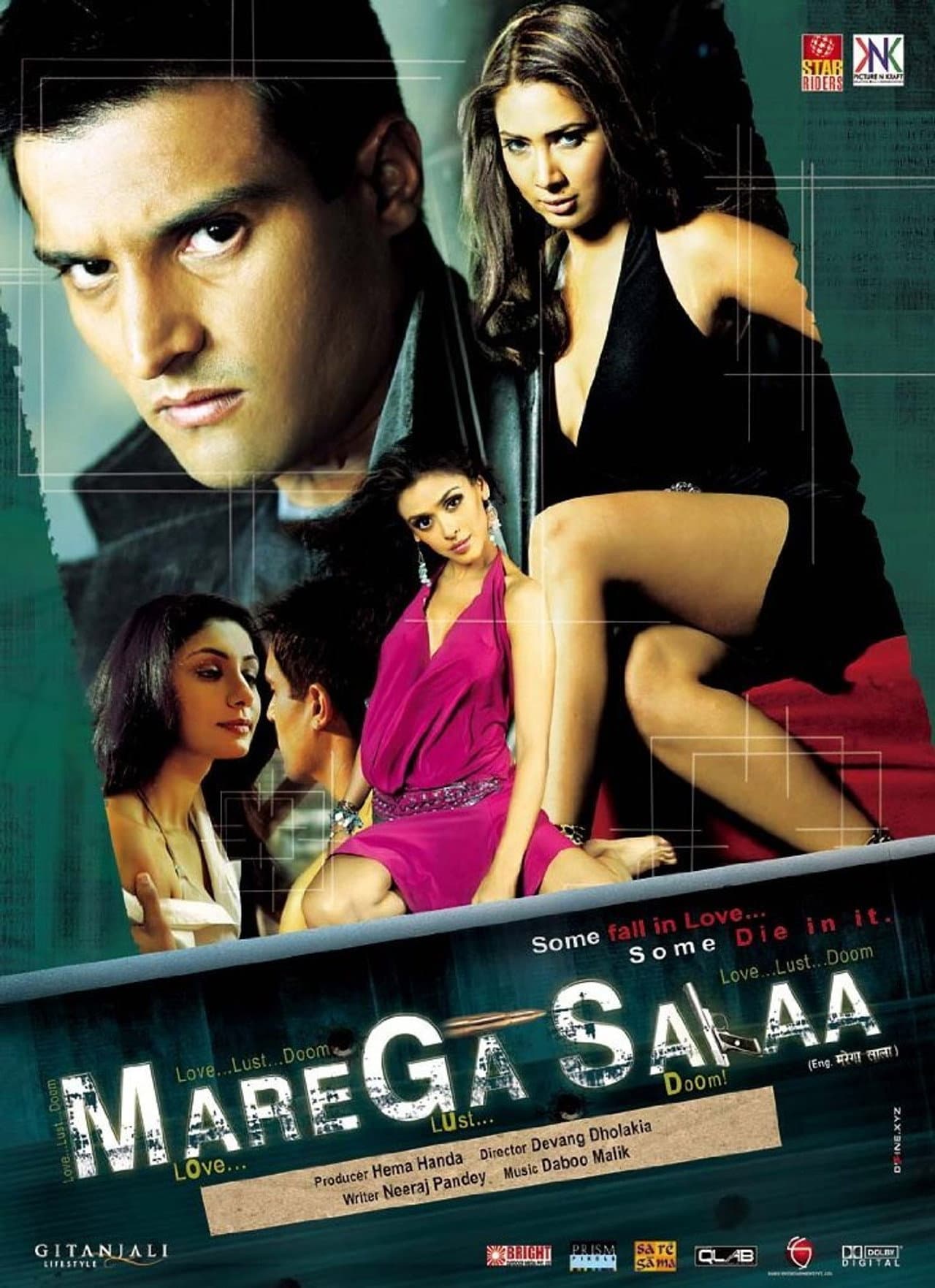 Marega Salaa preview 1
