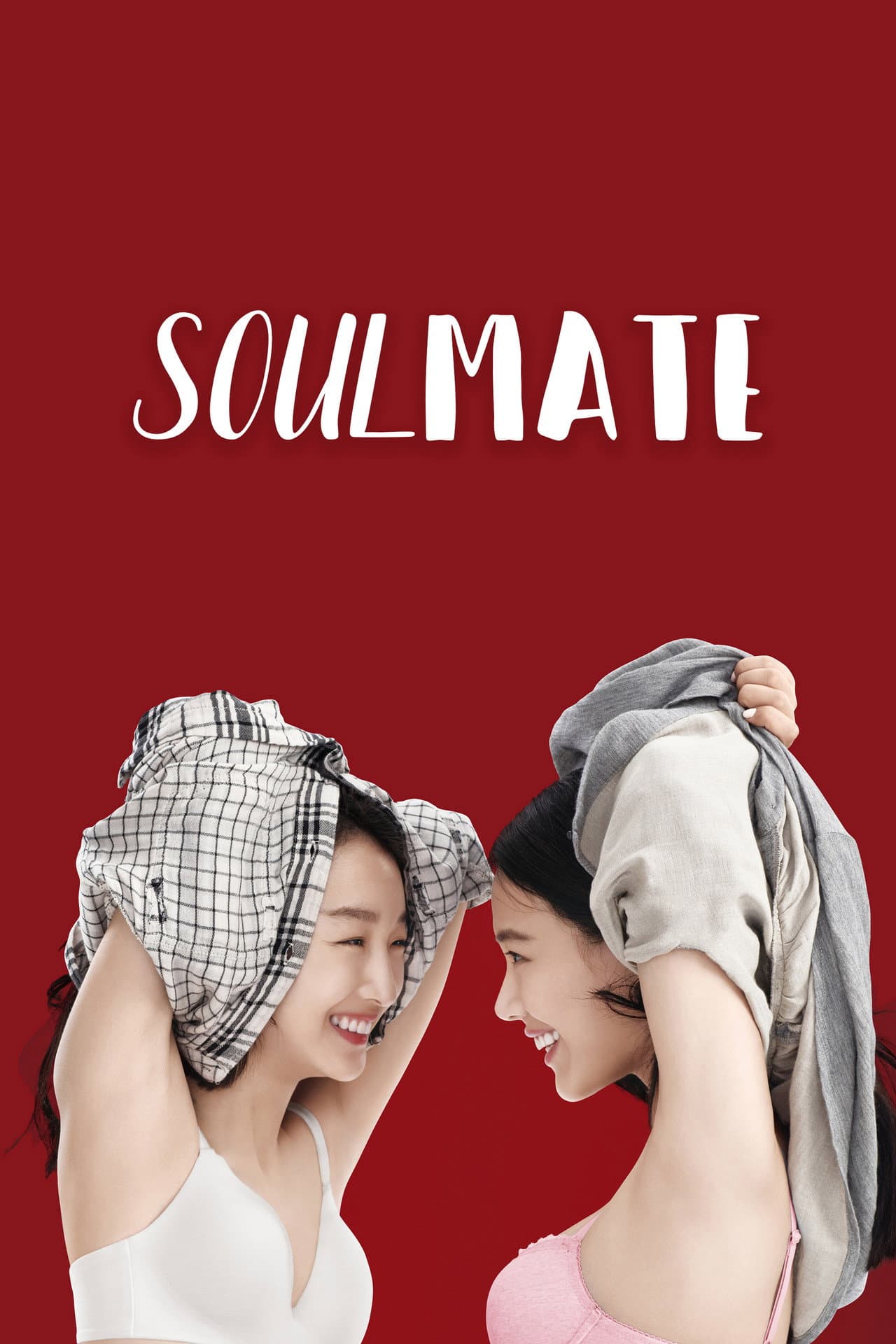 SoulMate preview 2