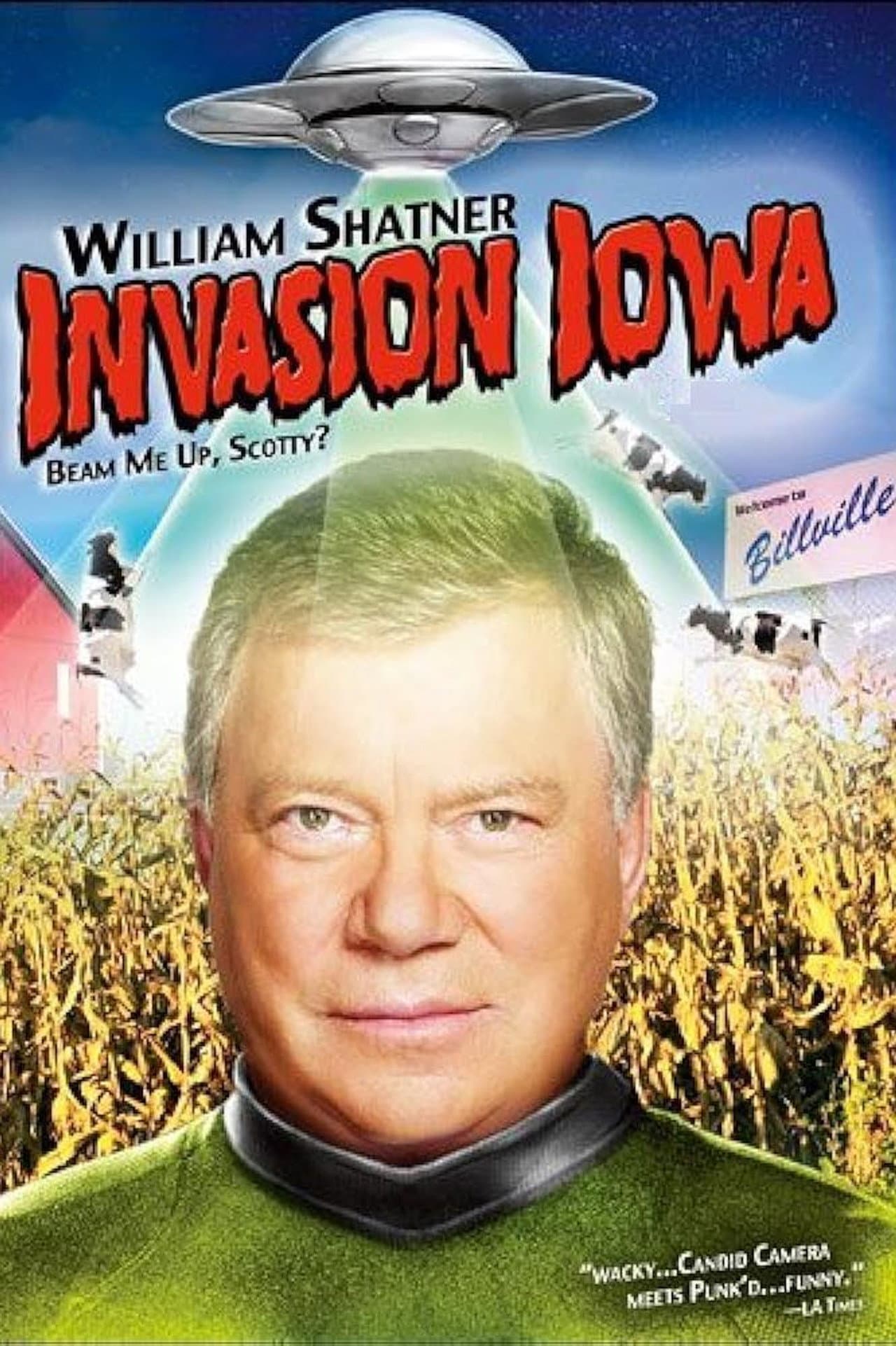Invasion Iowa preview 2