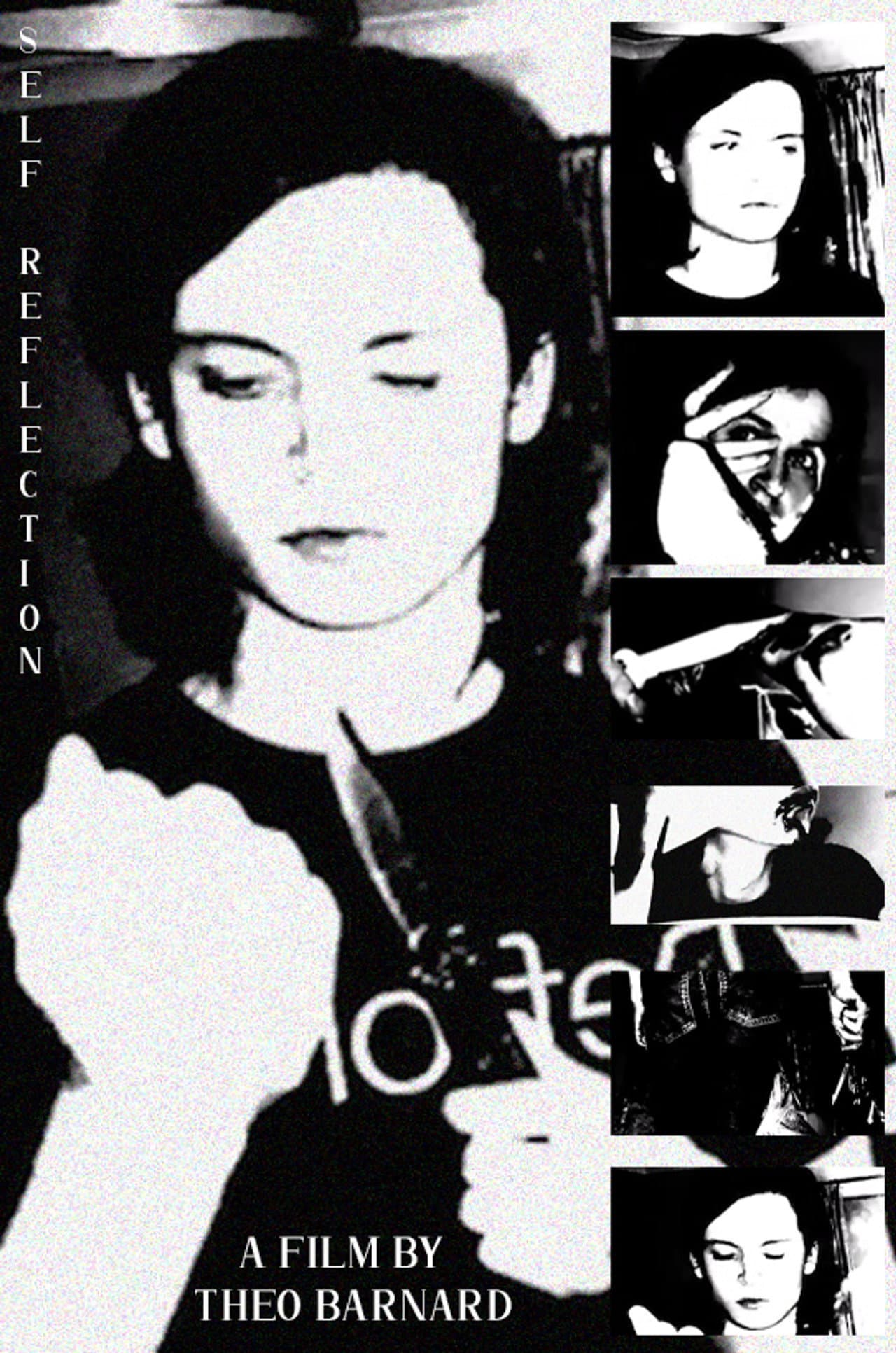 Self Reflection preview 2