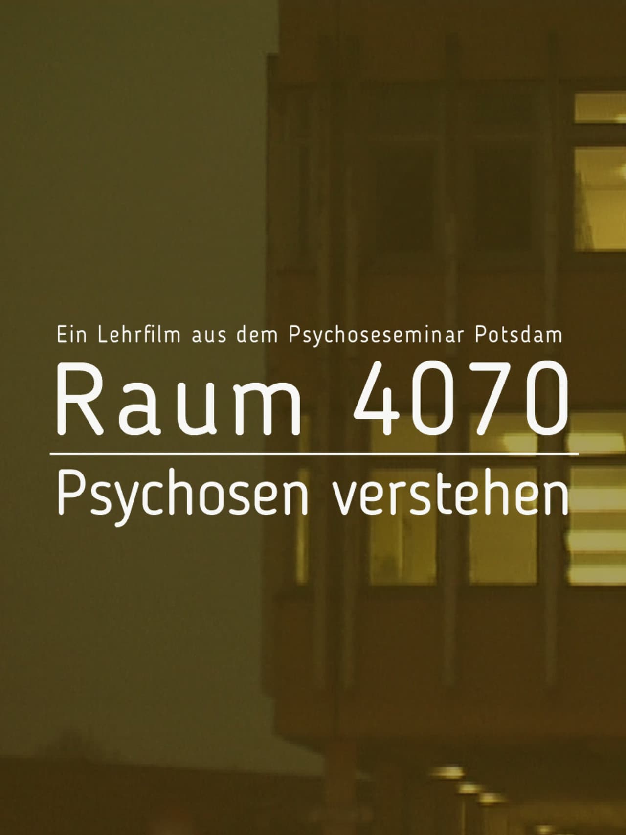 Raum 4070 preview 1
