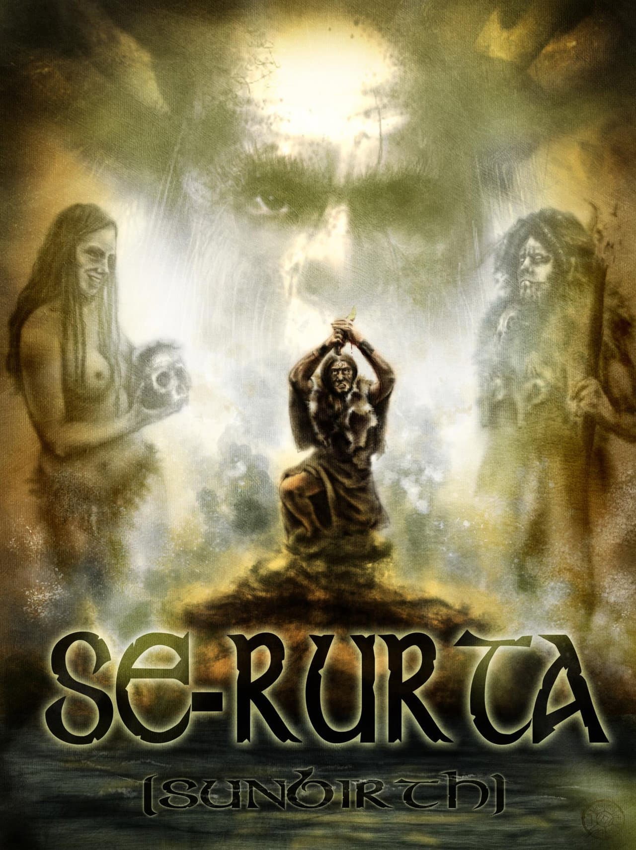 Serurta preview 2