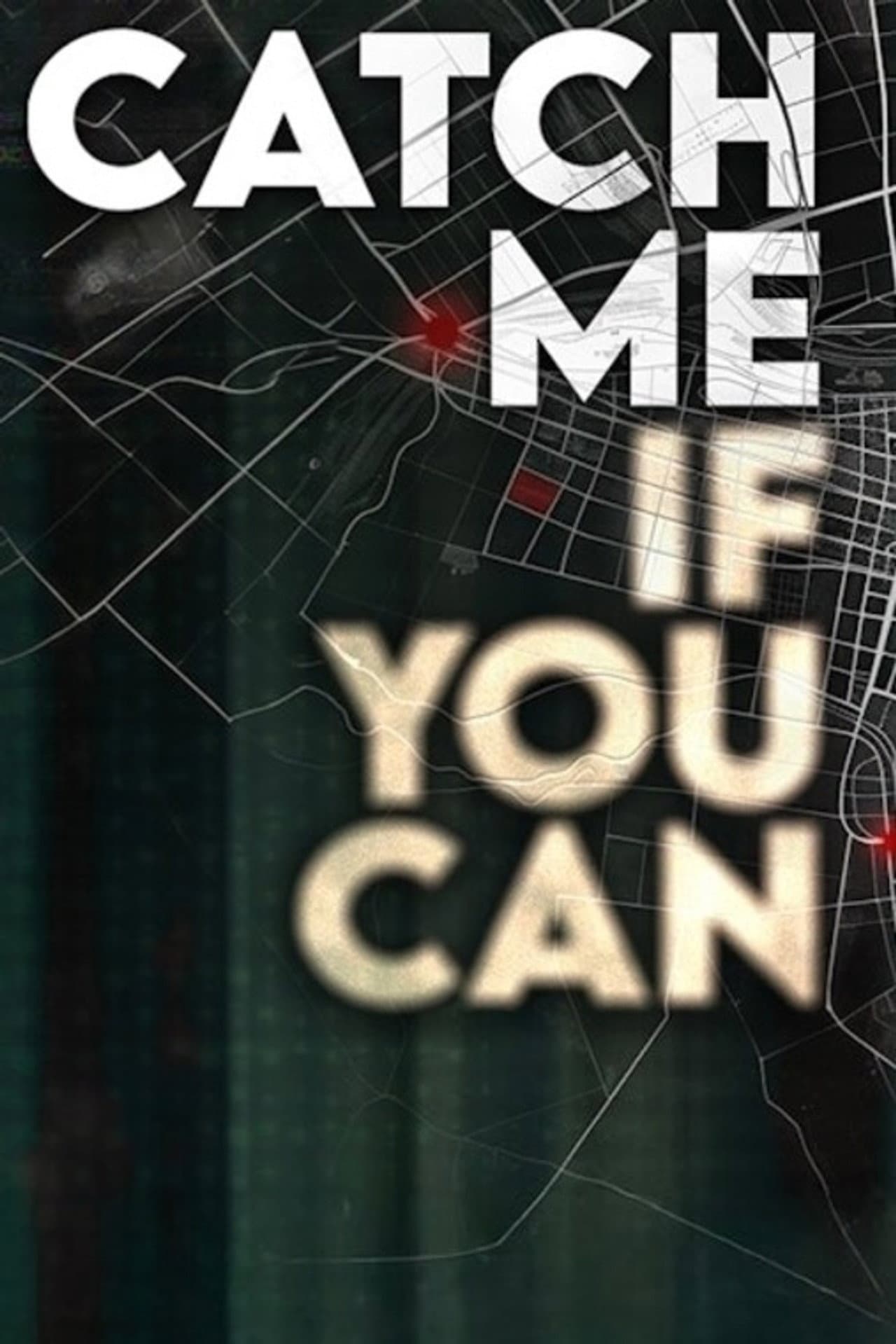 Catch Me If You Can preview 2