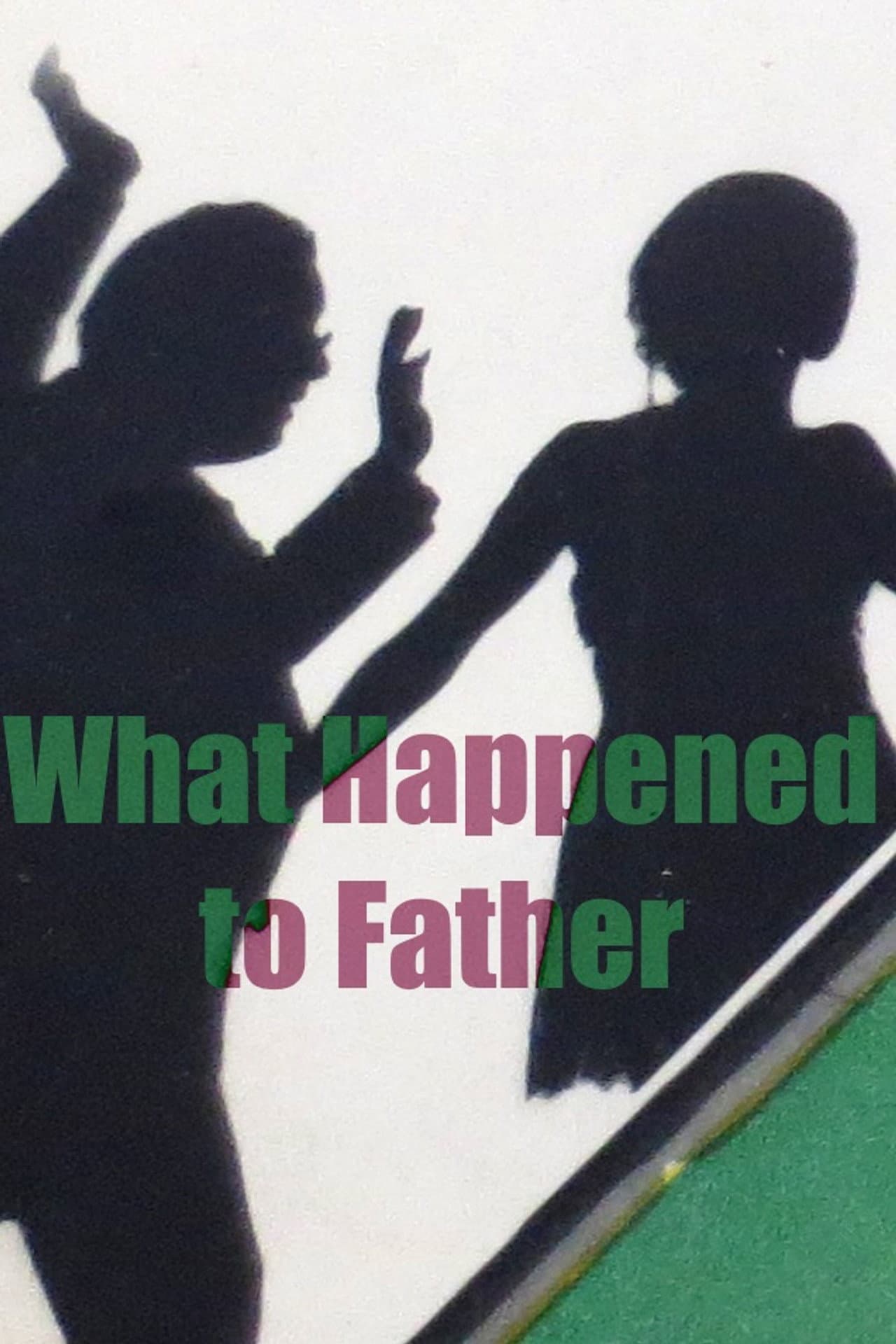 What Happened To Father preview 2