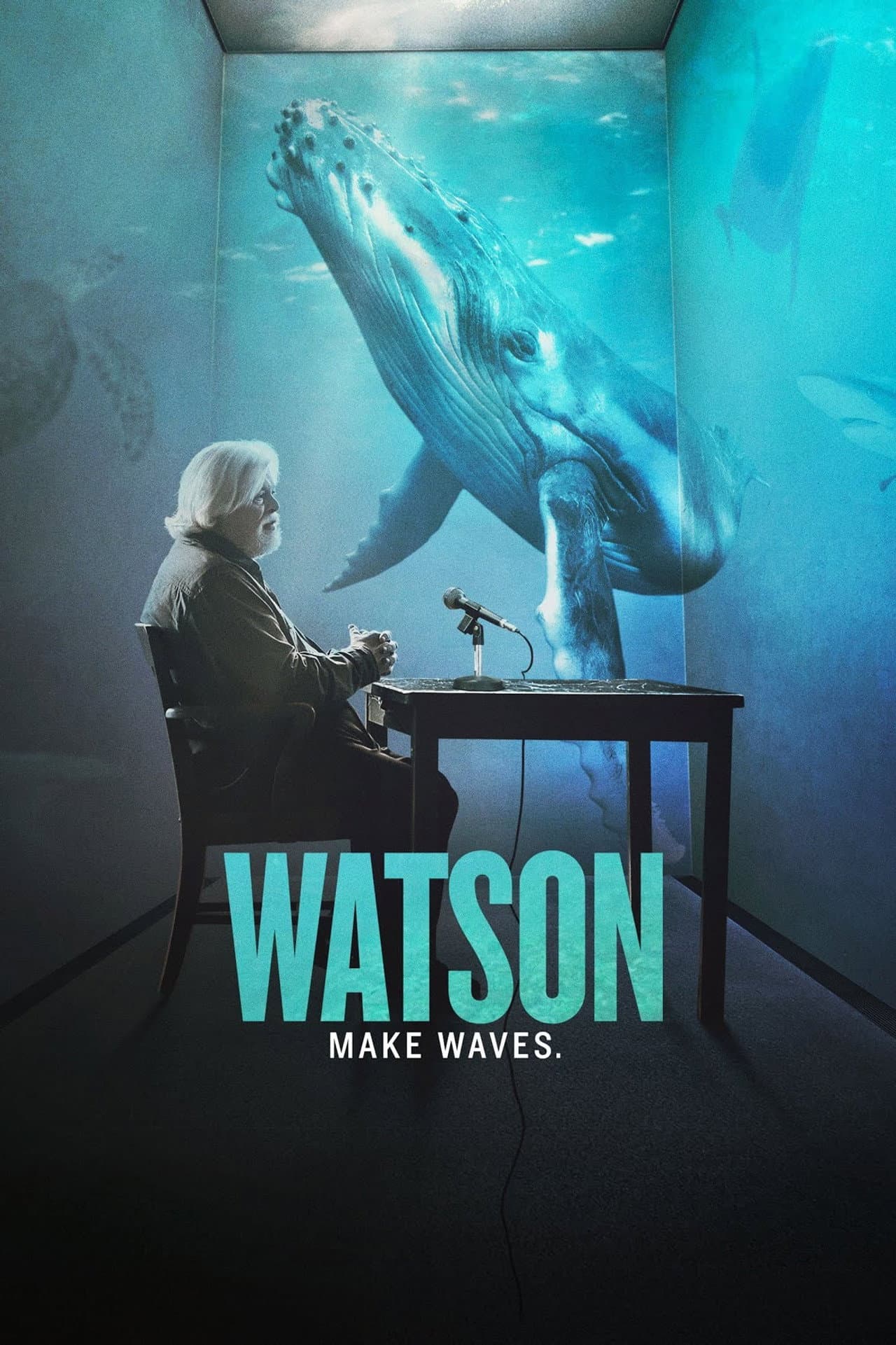 Watson preview 2
