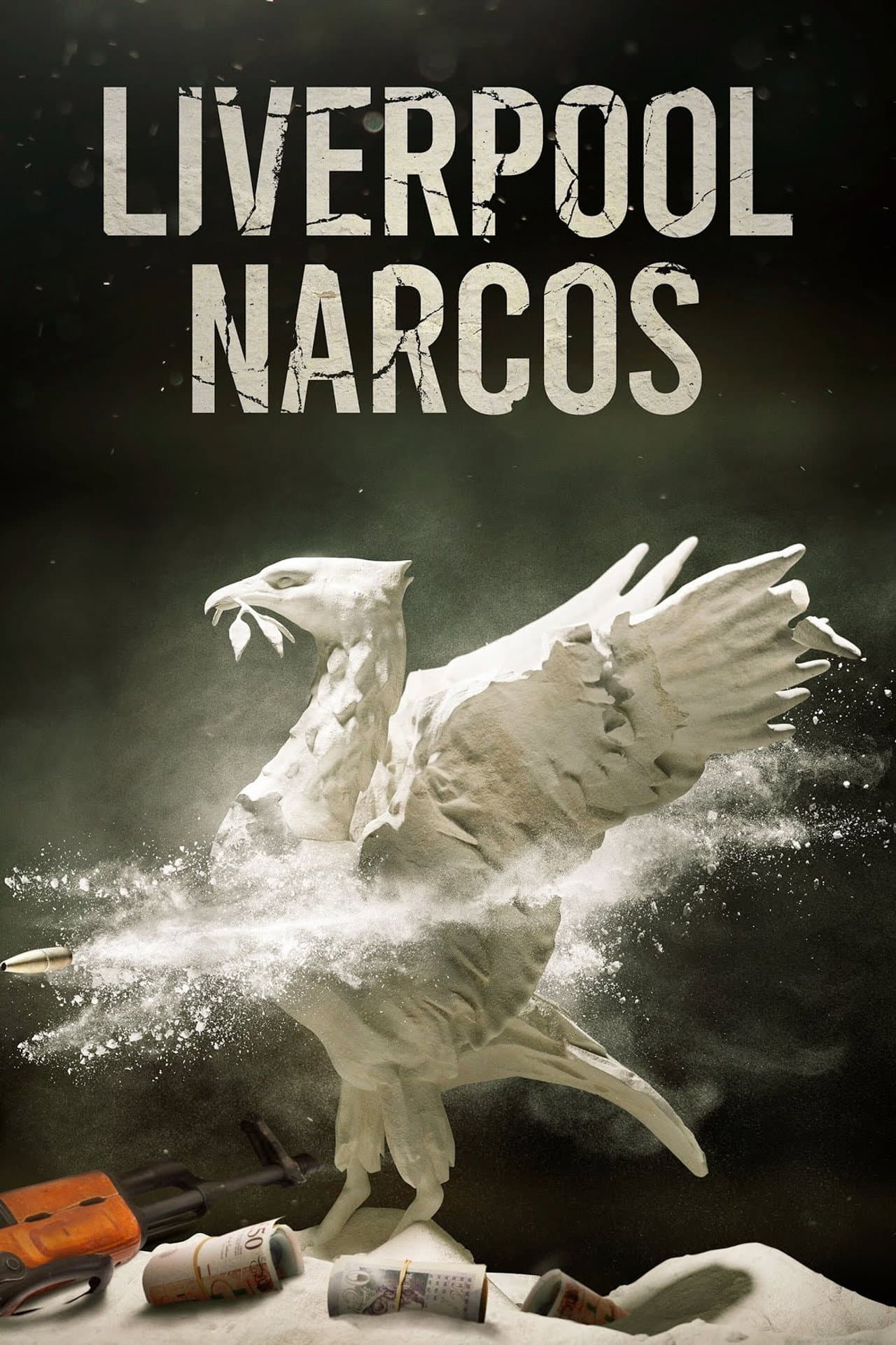 Liverpool Narcos preview 2