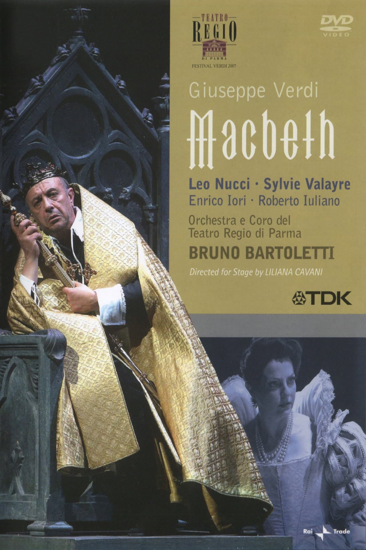 Macbeth preview 2