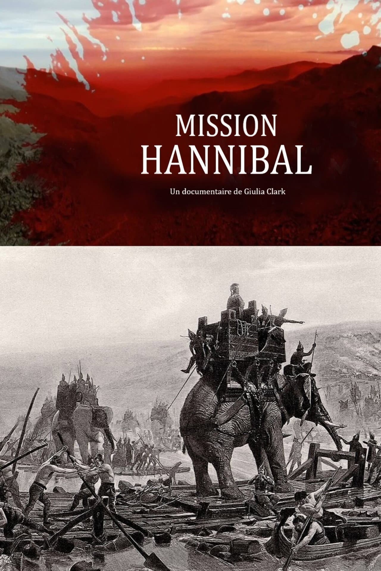 Hannibal's Elephant Army: The New Evidence preview 2
