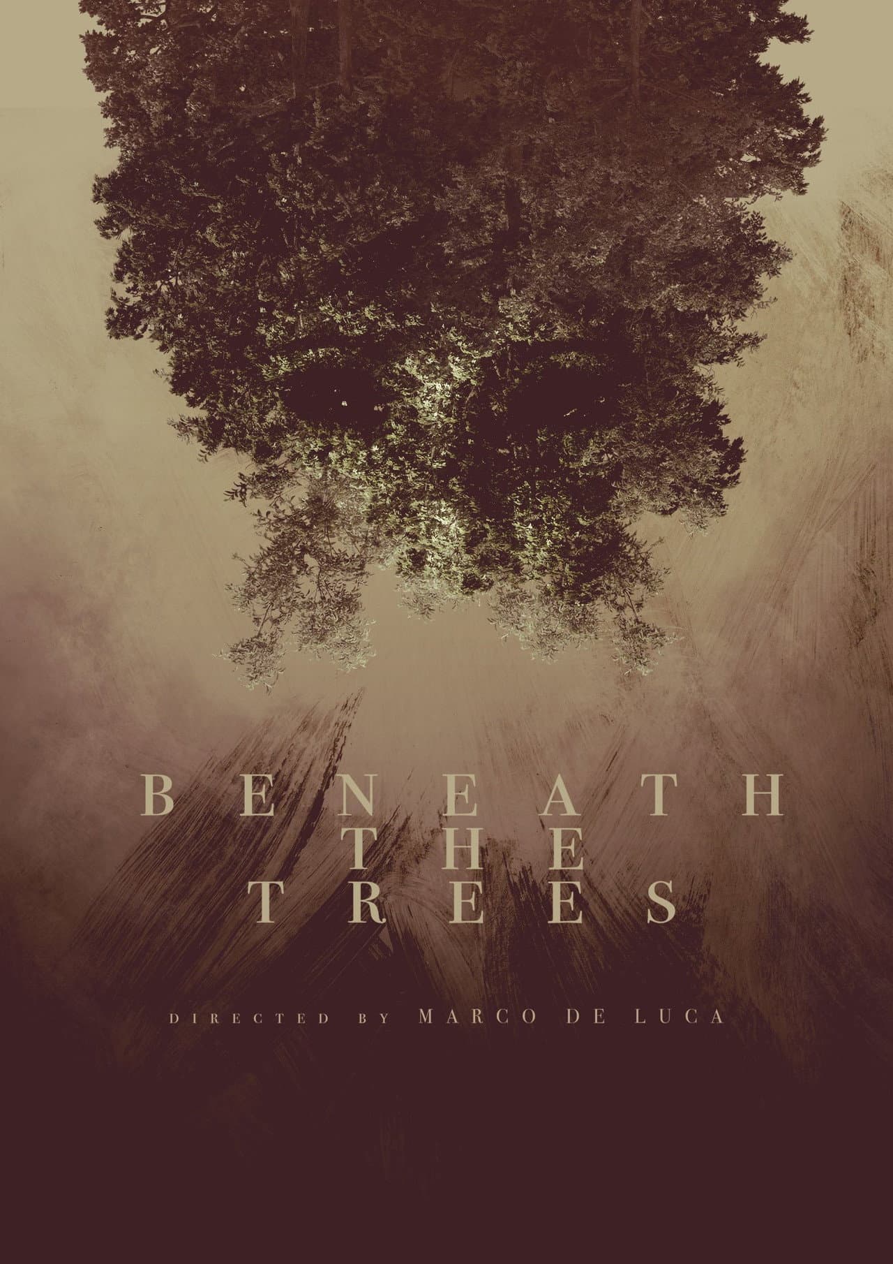 Beneath the Trees preview 2