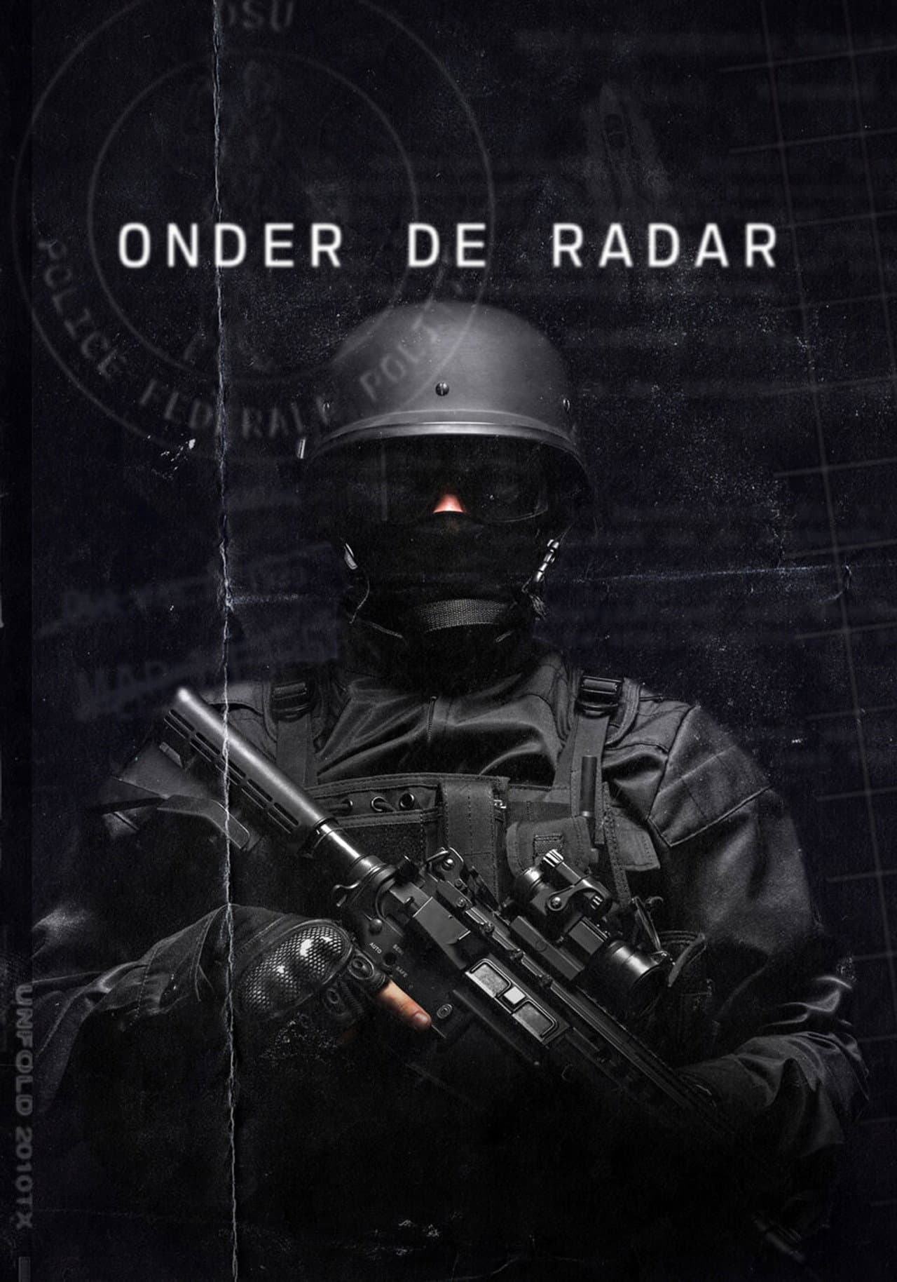 Under the Radar preview 2