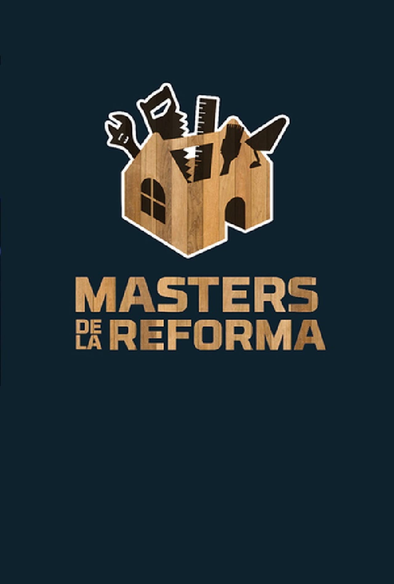 Masters de la reforma preview 2