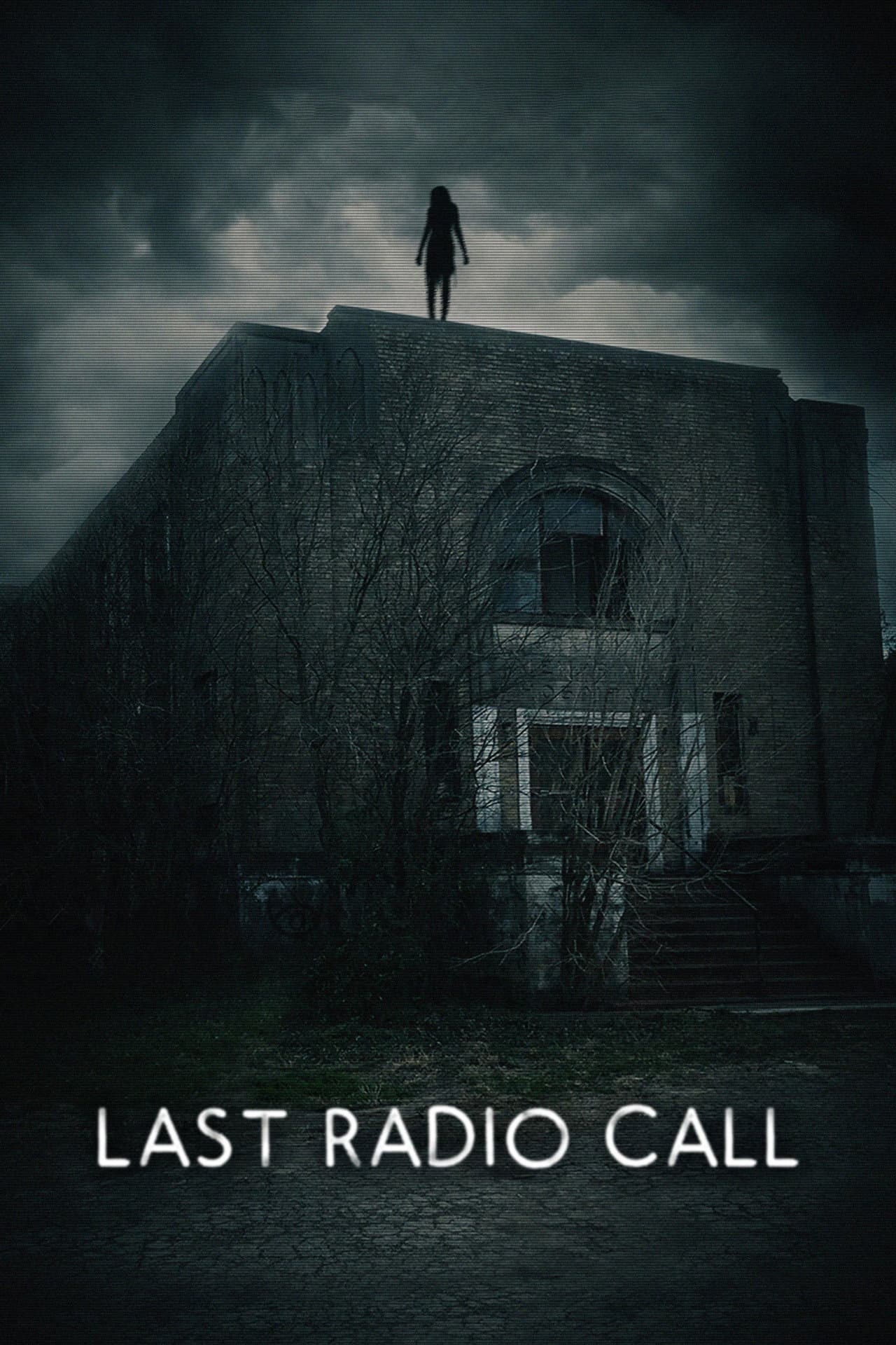 Last Radio Call preview 2