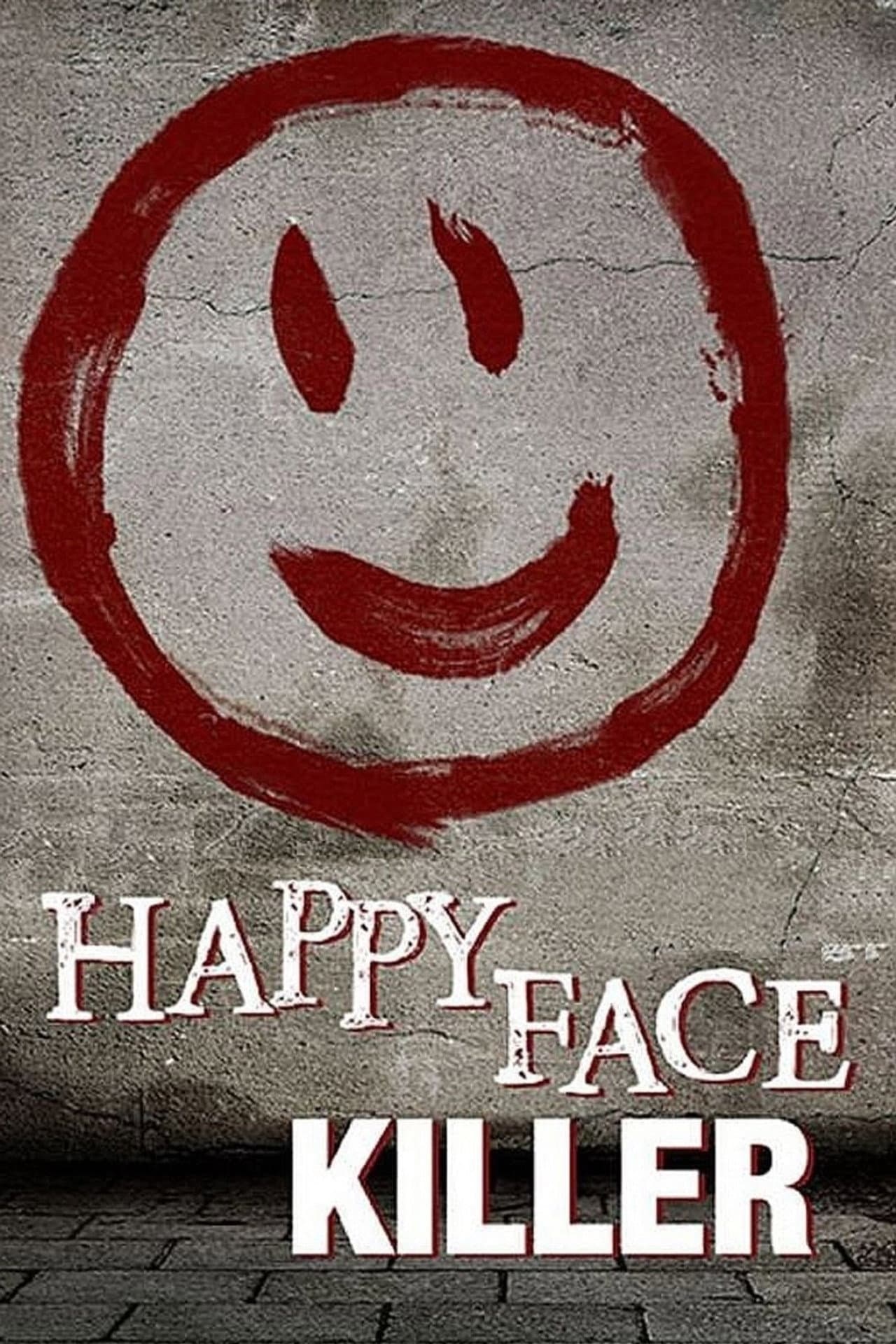 Happy Face Killer preview 2