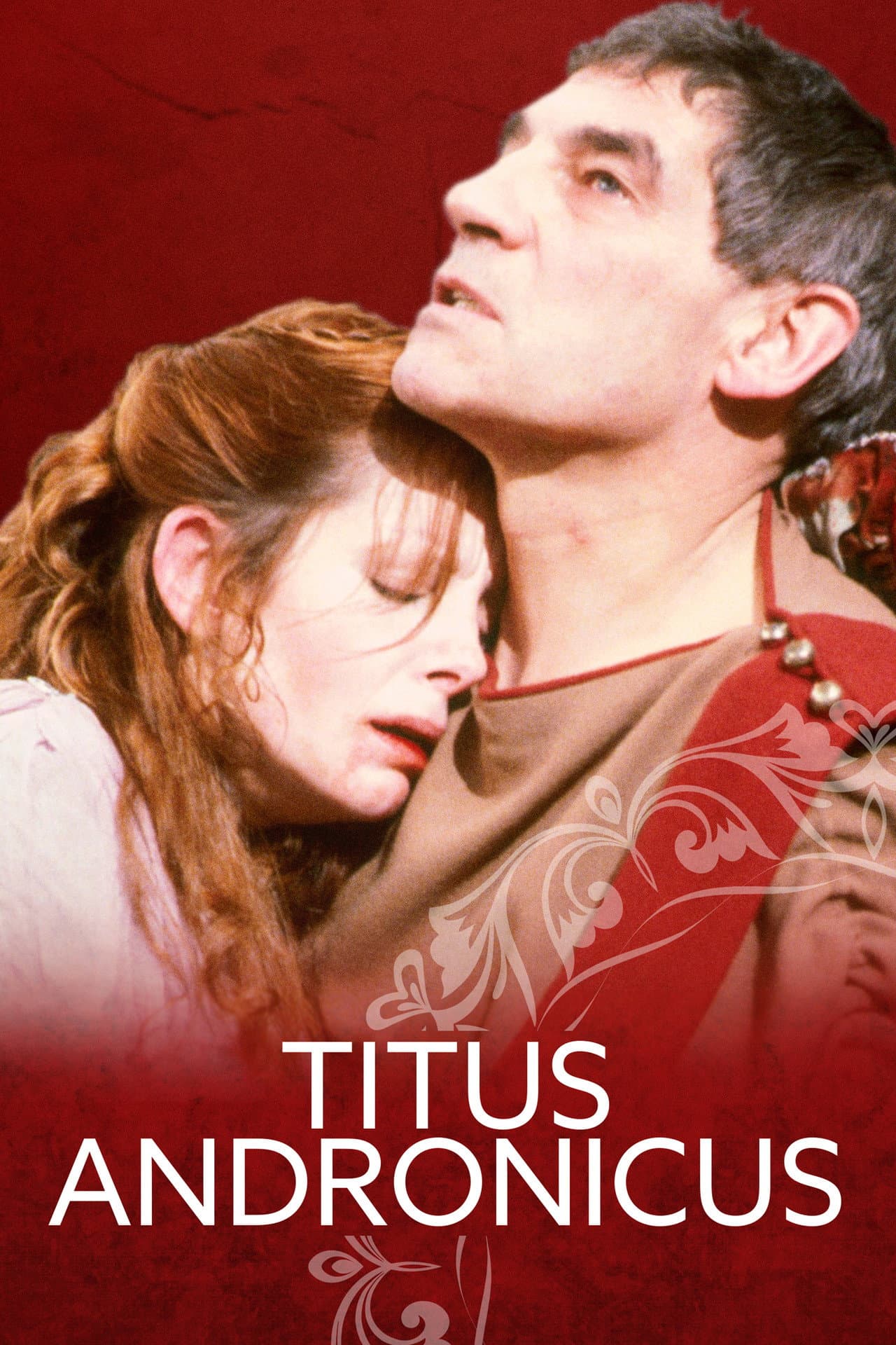 Titus Andronicus preview 1