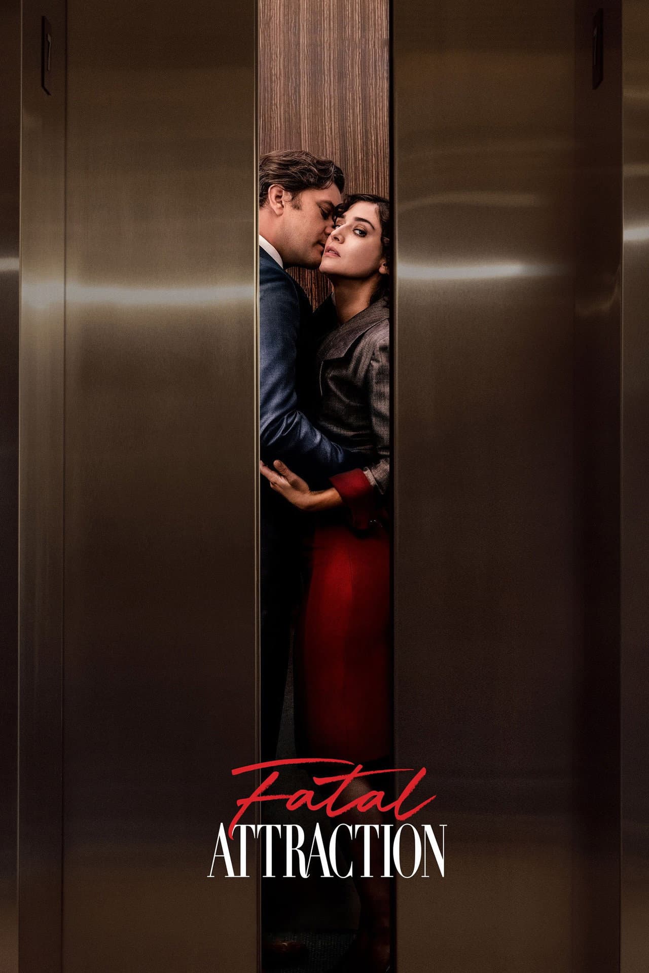 Fatal Attraction preview 2