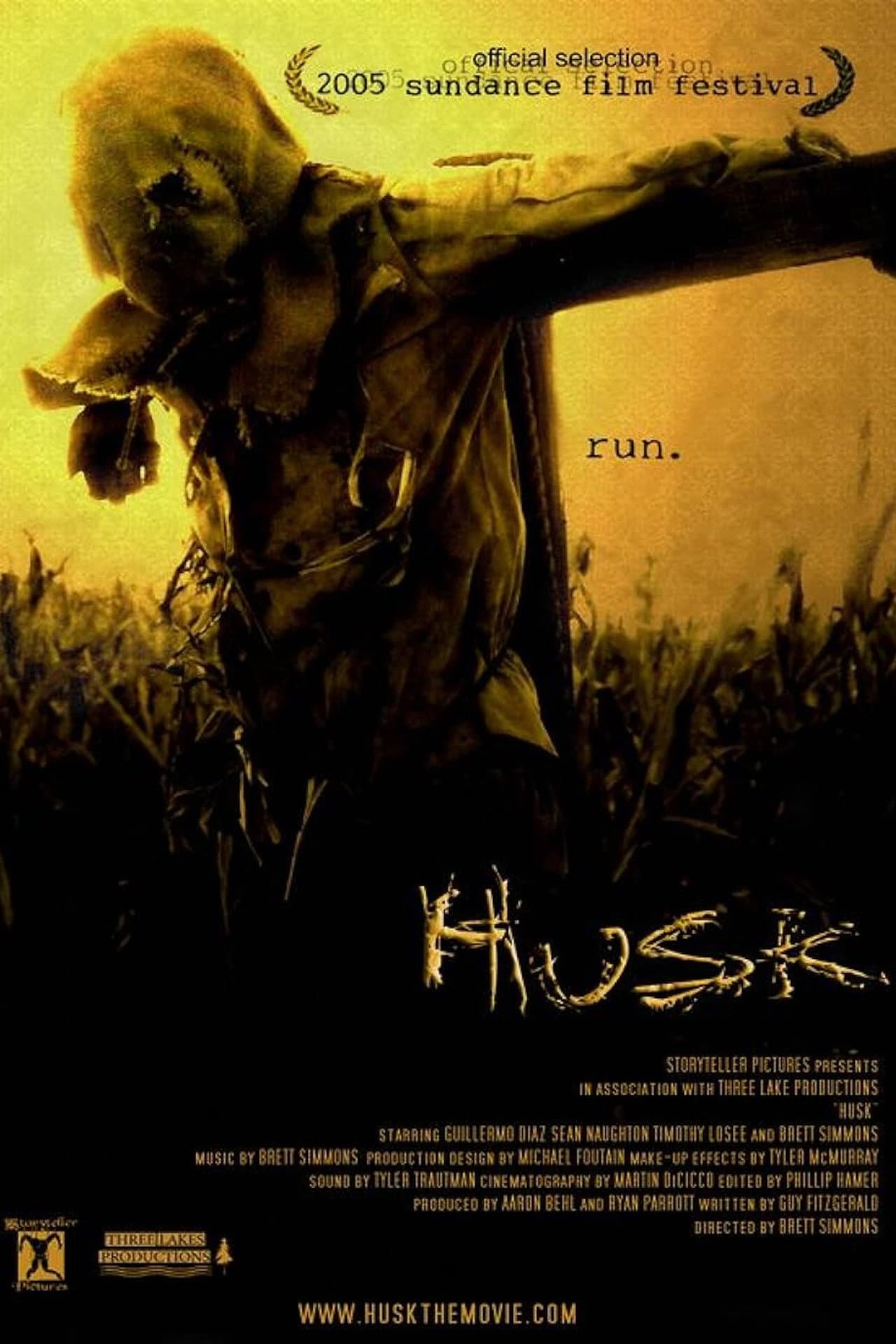 Husk preview 1