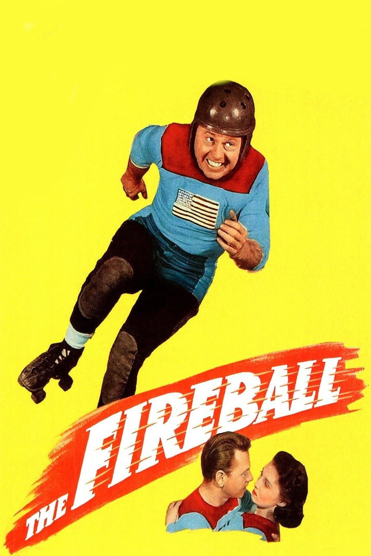 The Fireball preview 2