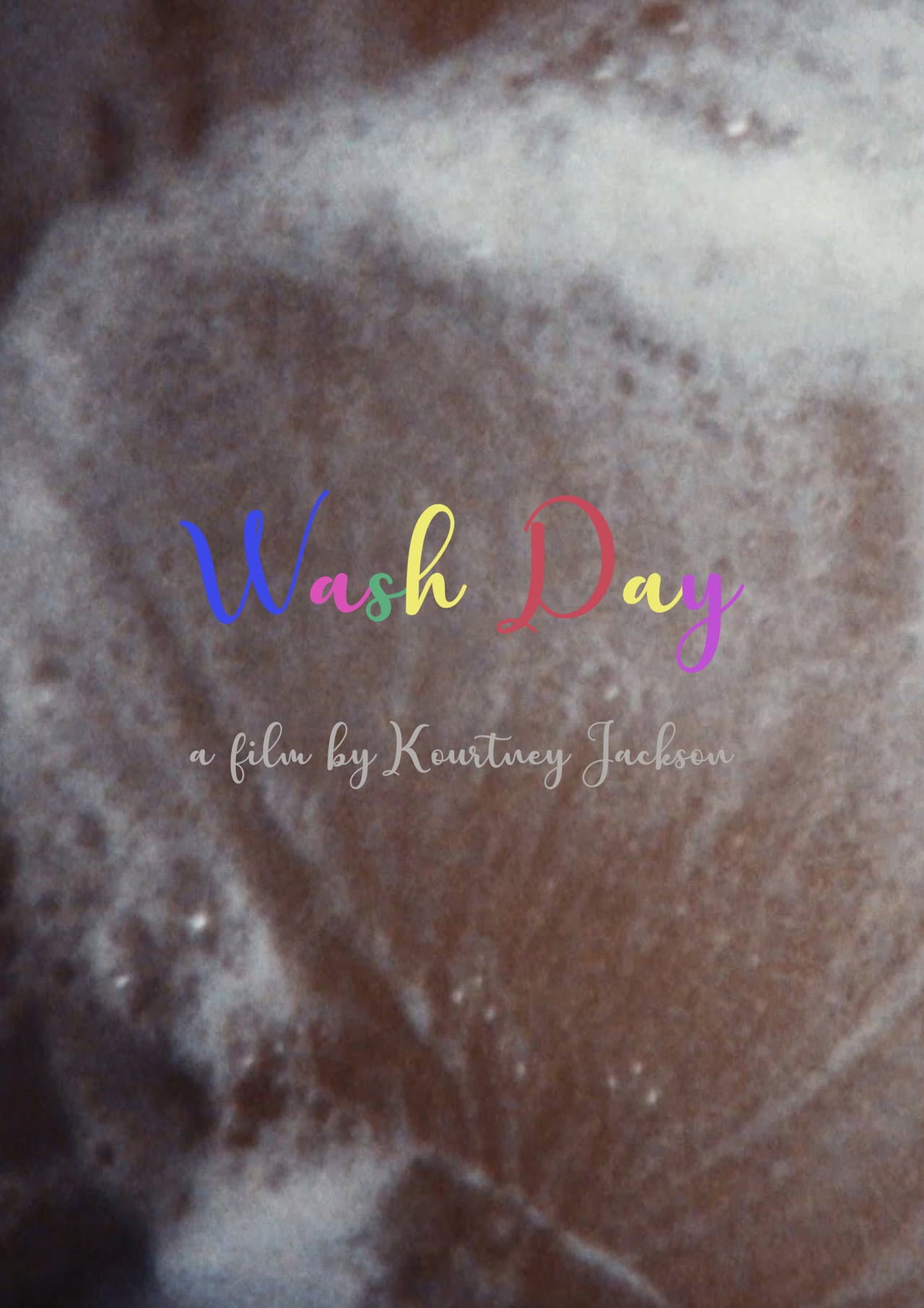 Wash Day preview 2