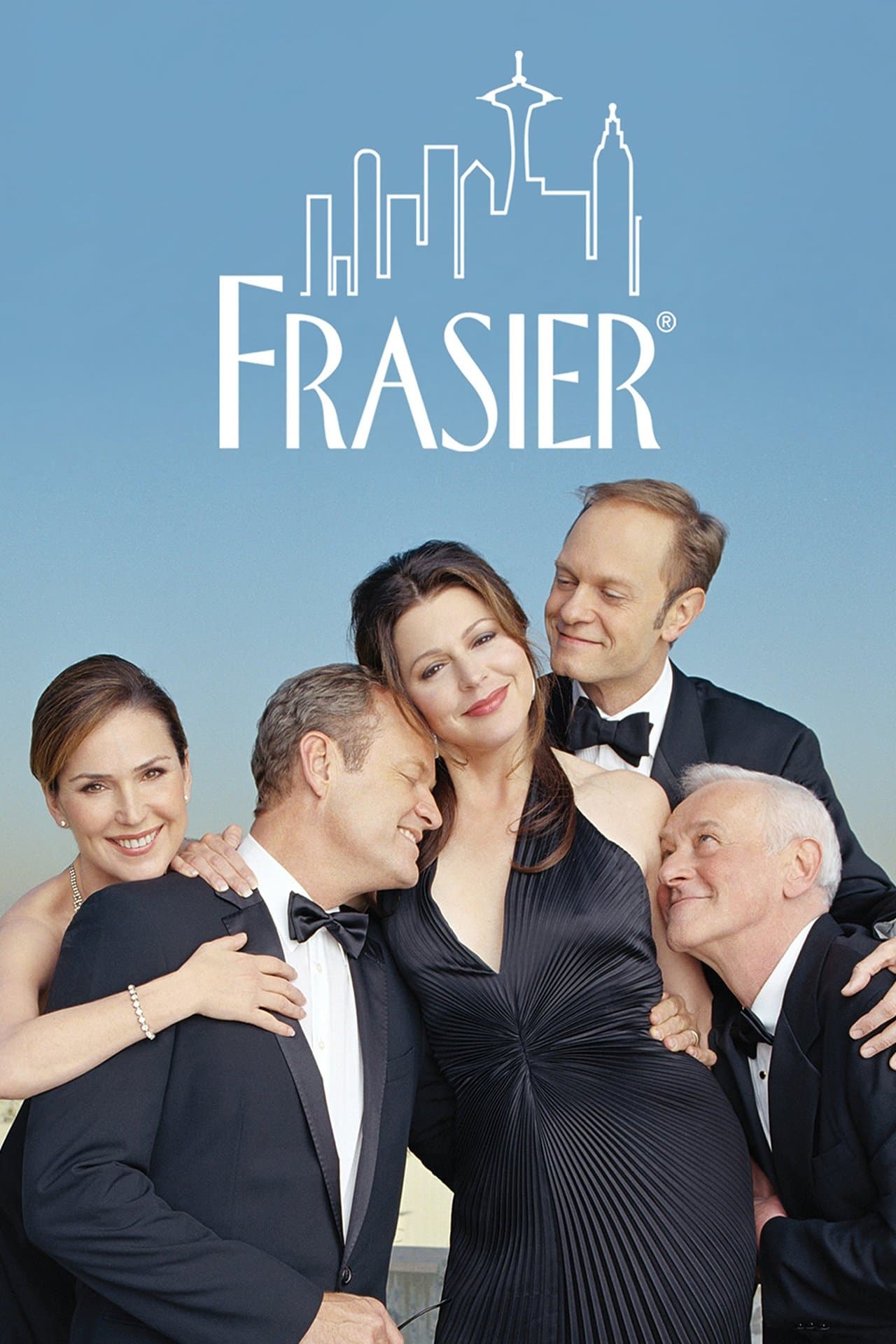 Frasier preview 2