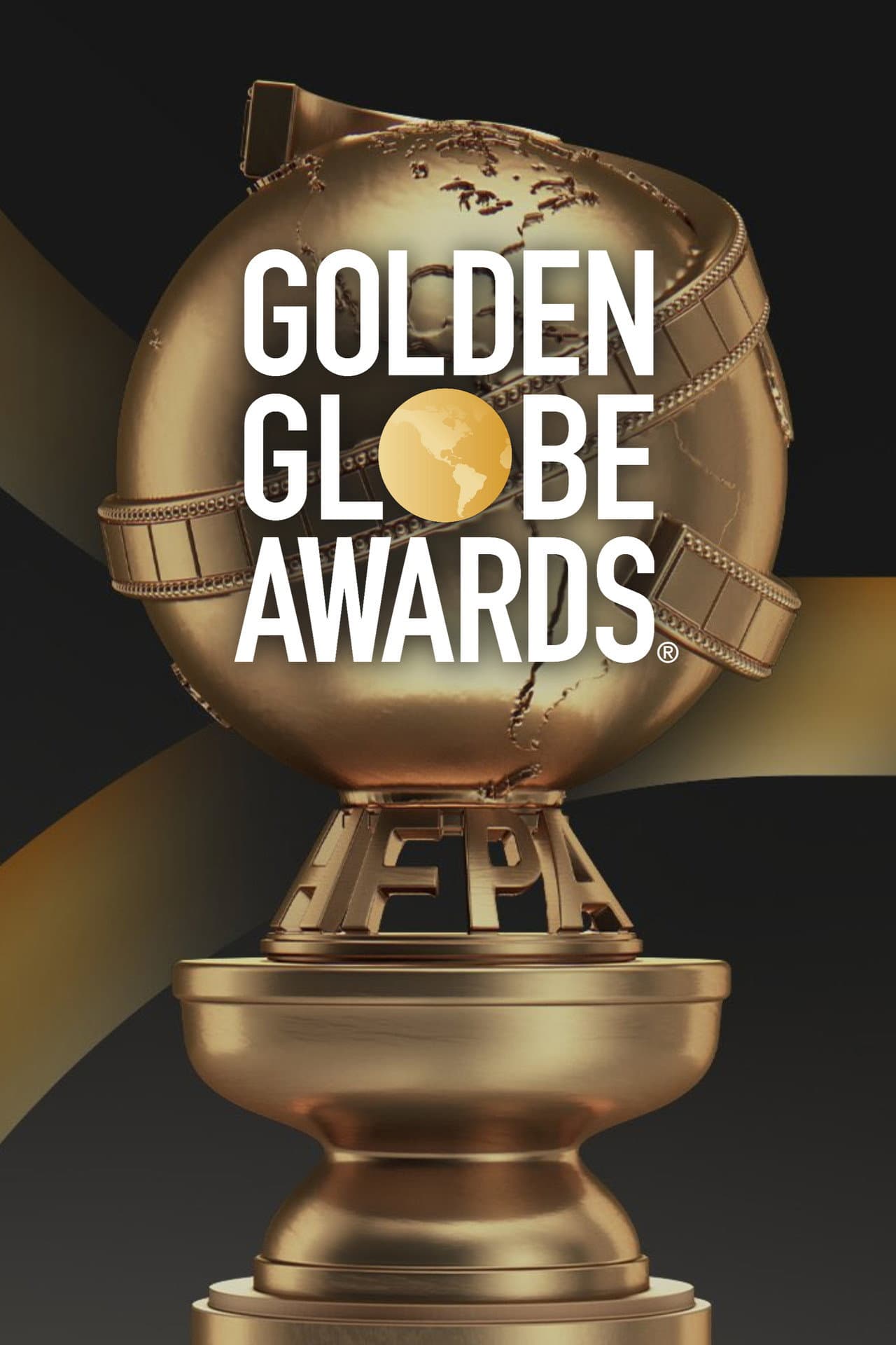 Golden Globe Awards preview 2