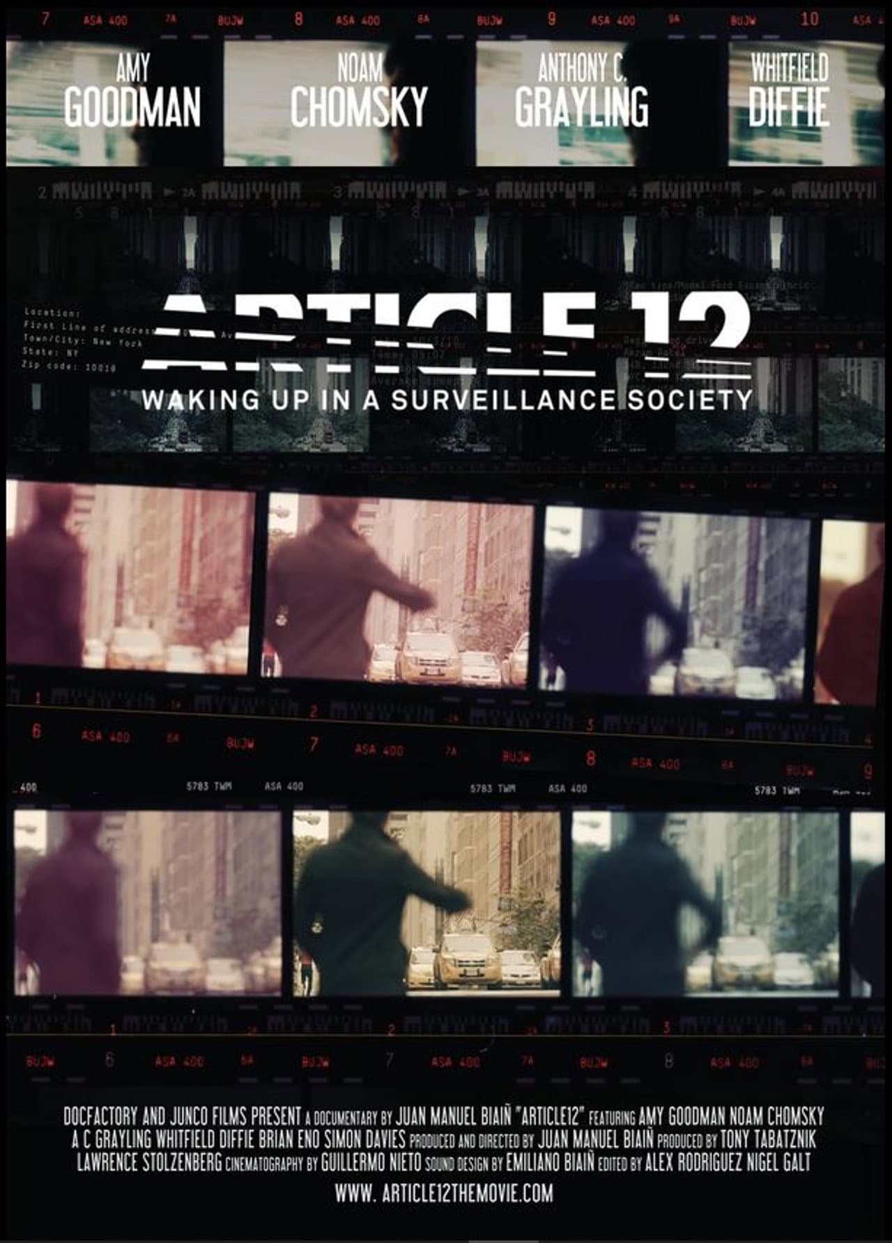 Article 12 preview 1